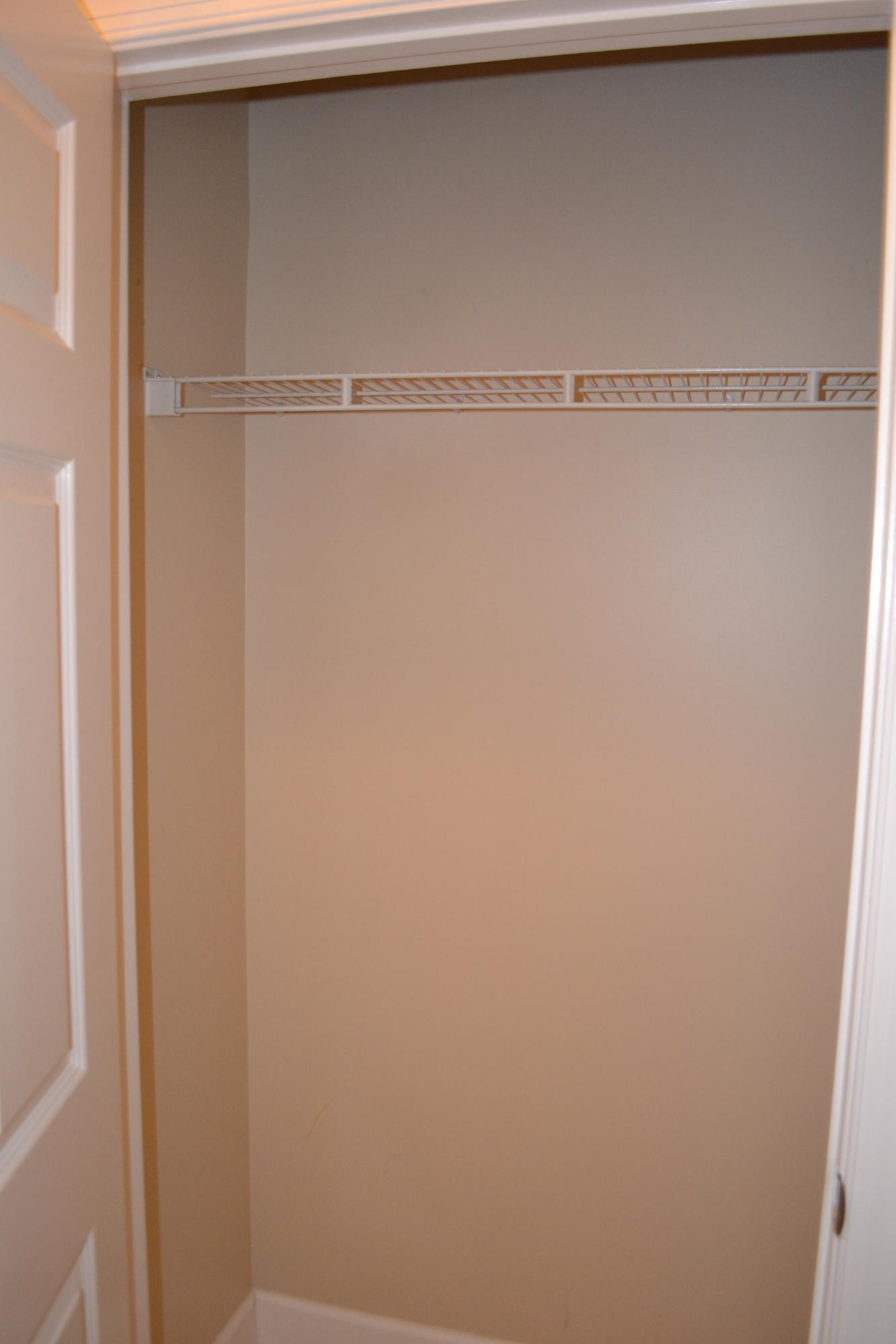 SEAGROVE HIGHLANDS - Residential