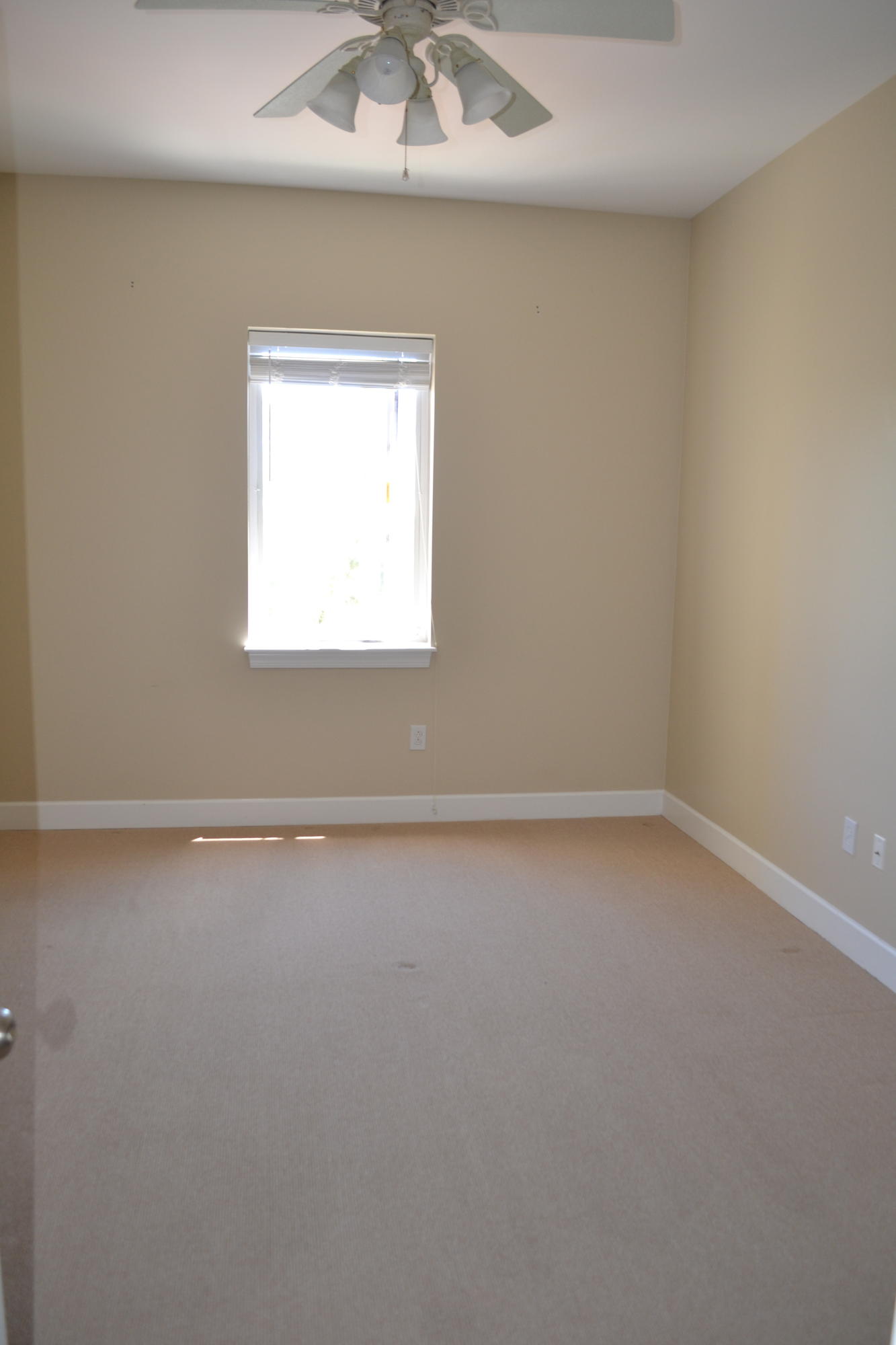 SEAGROVE HIGHLANDS - Residential