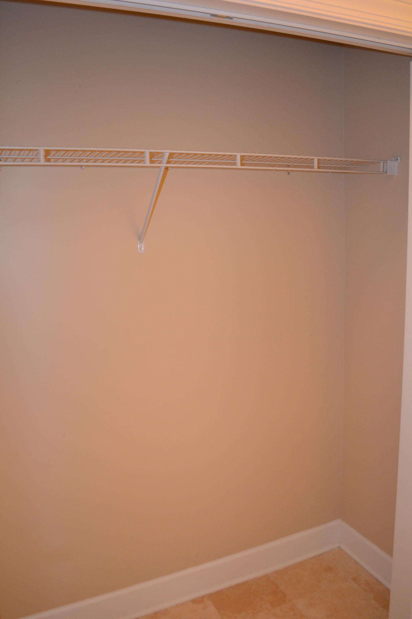 SEAGROVE HIGHLANDS - Residential