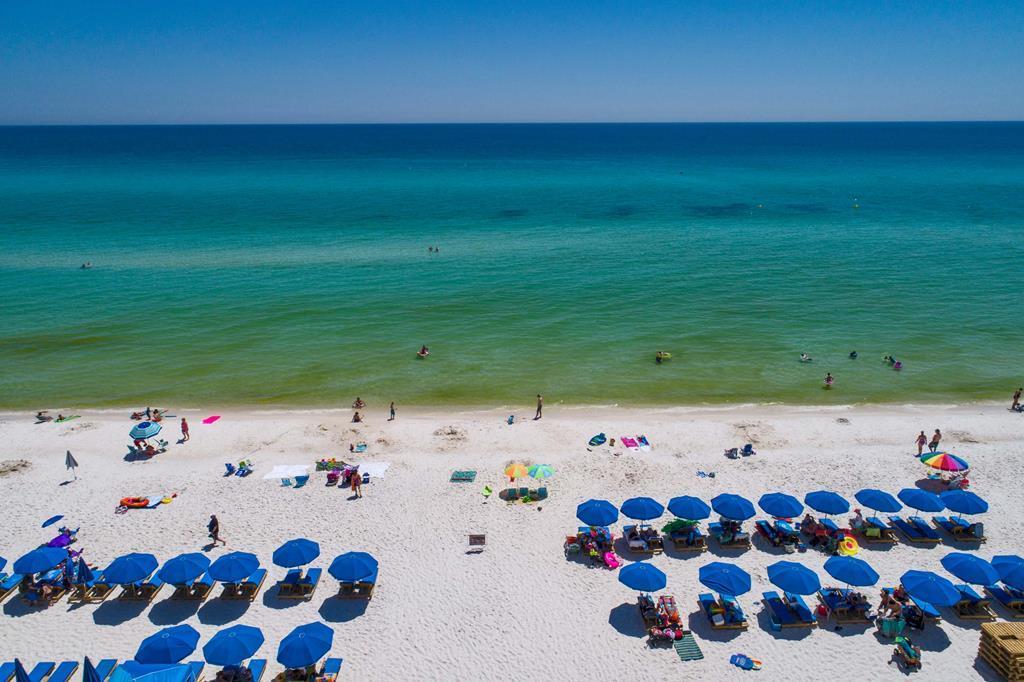 SPLASH, A STERLING RESORT - Residential