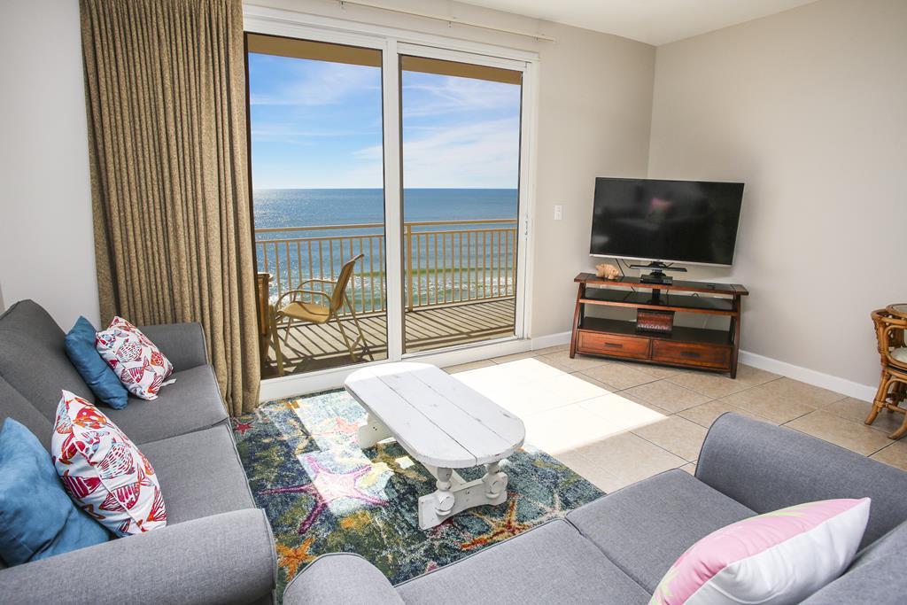 SPLASH, A STERLING RESORT - Residential