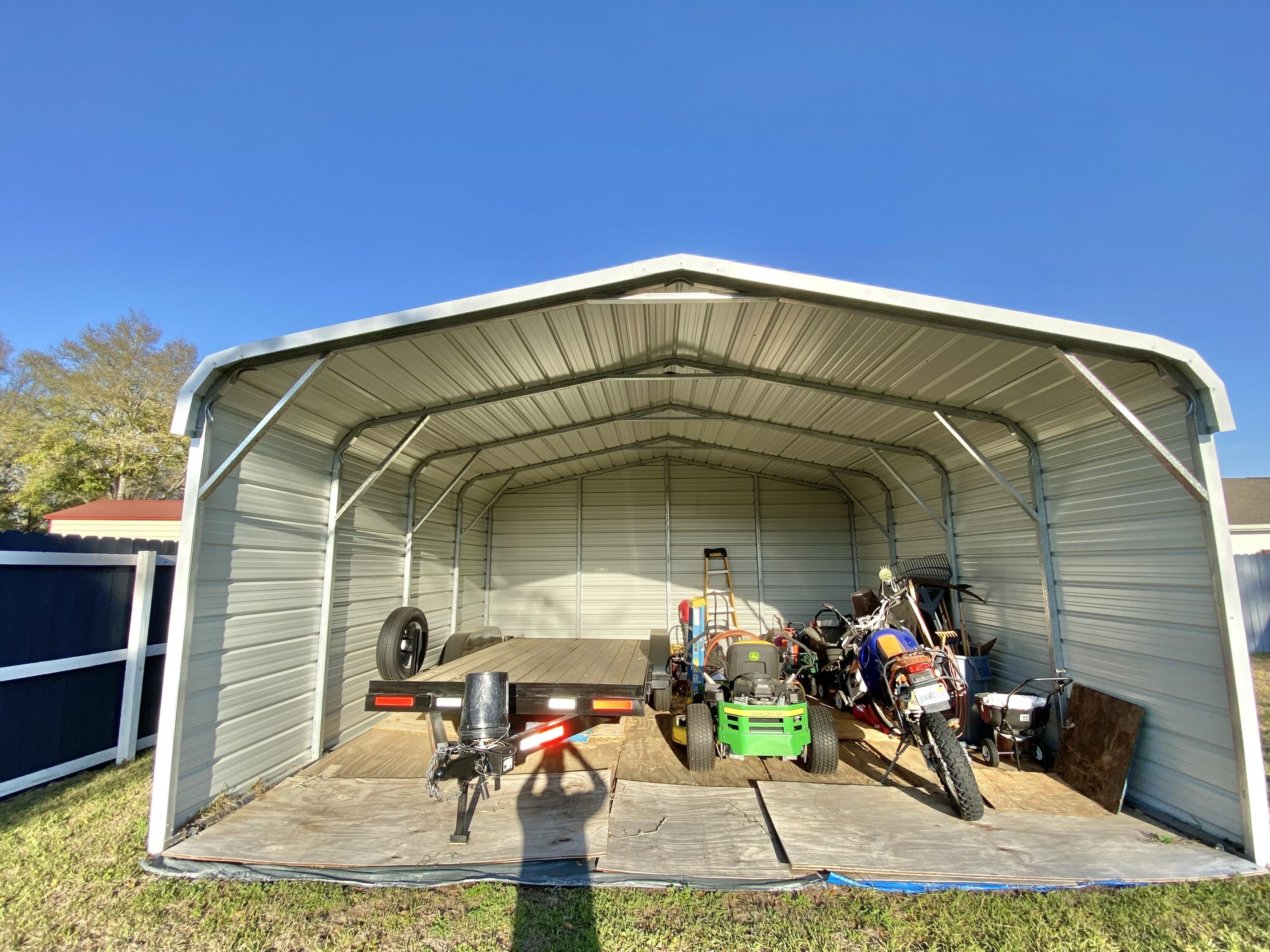 The Grove - Residential