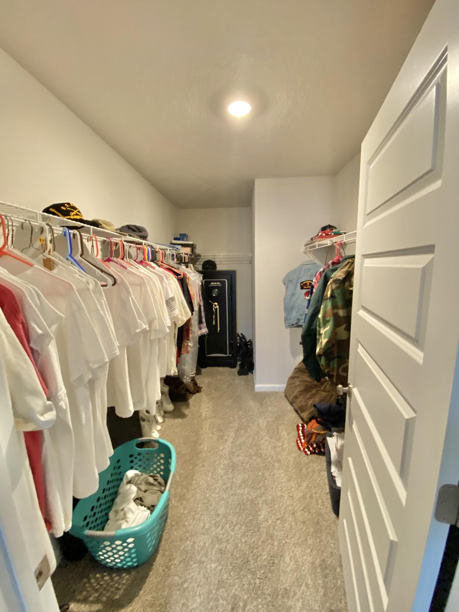 The Grove - Residential