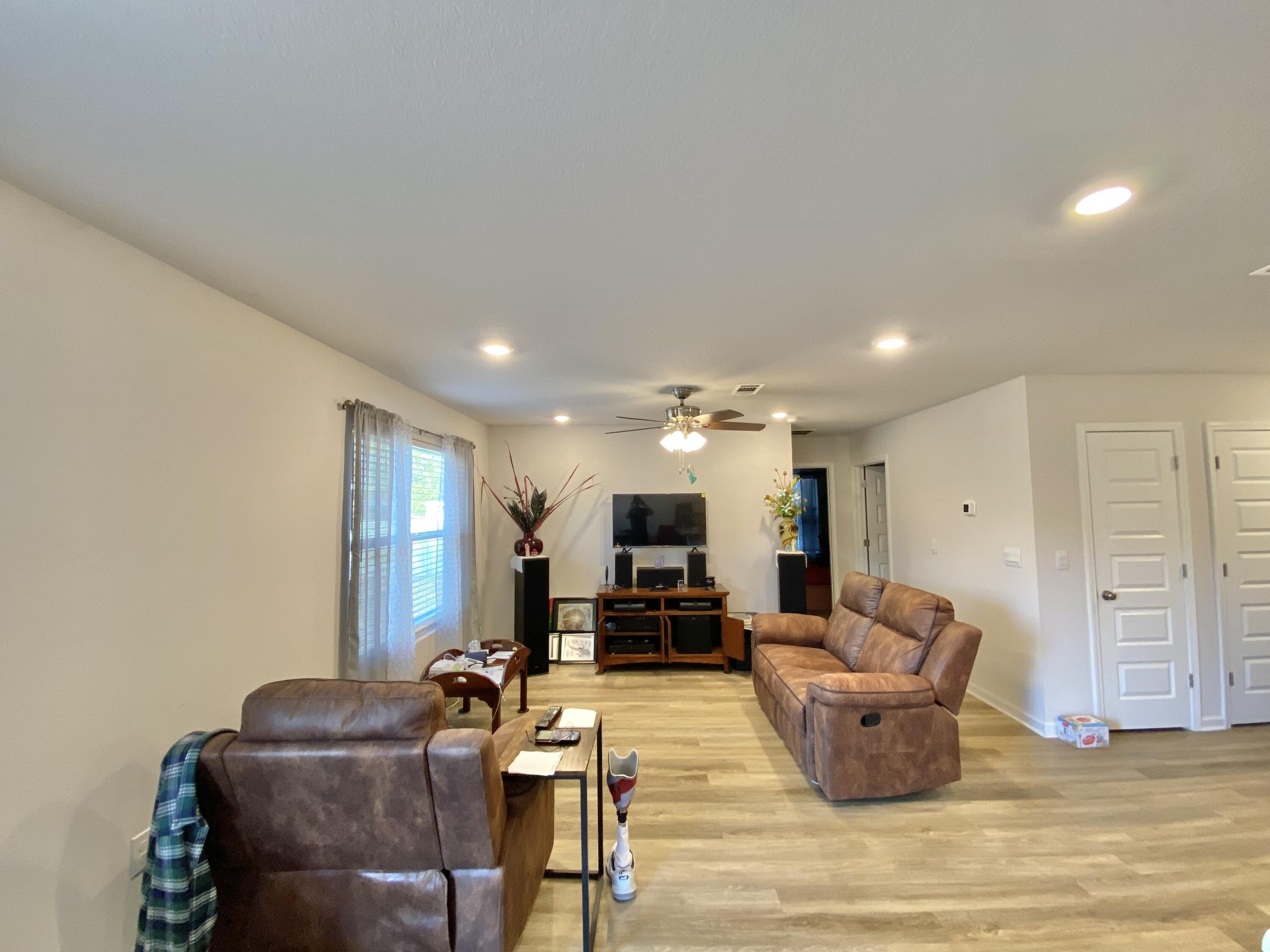 The Grove - Residential