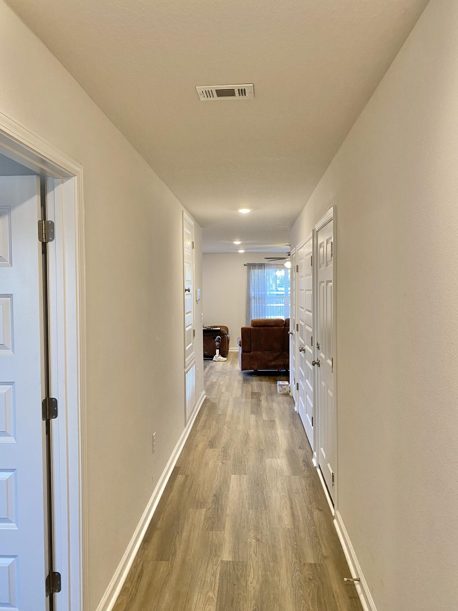 The Grove - Residential