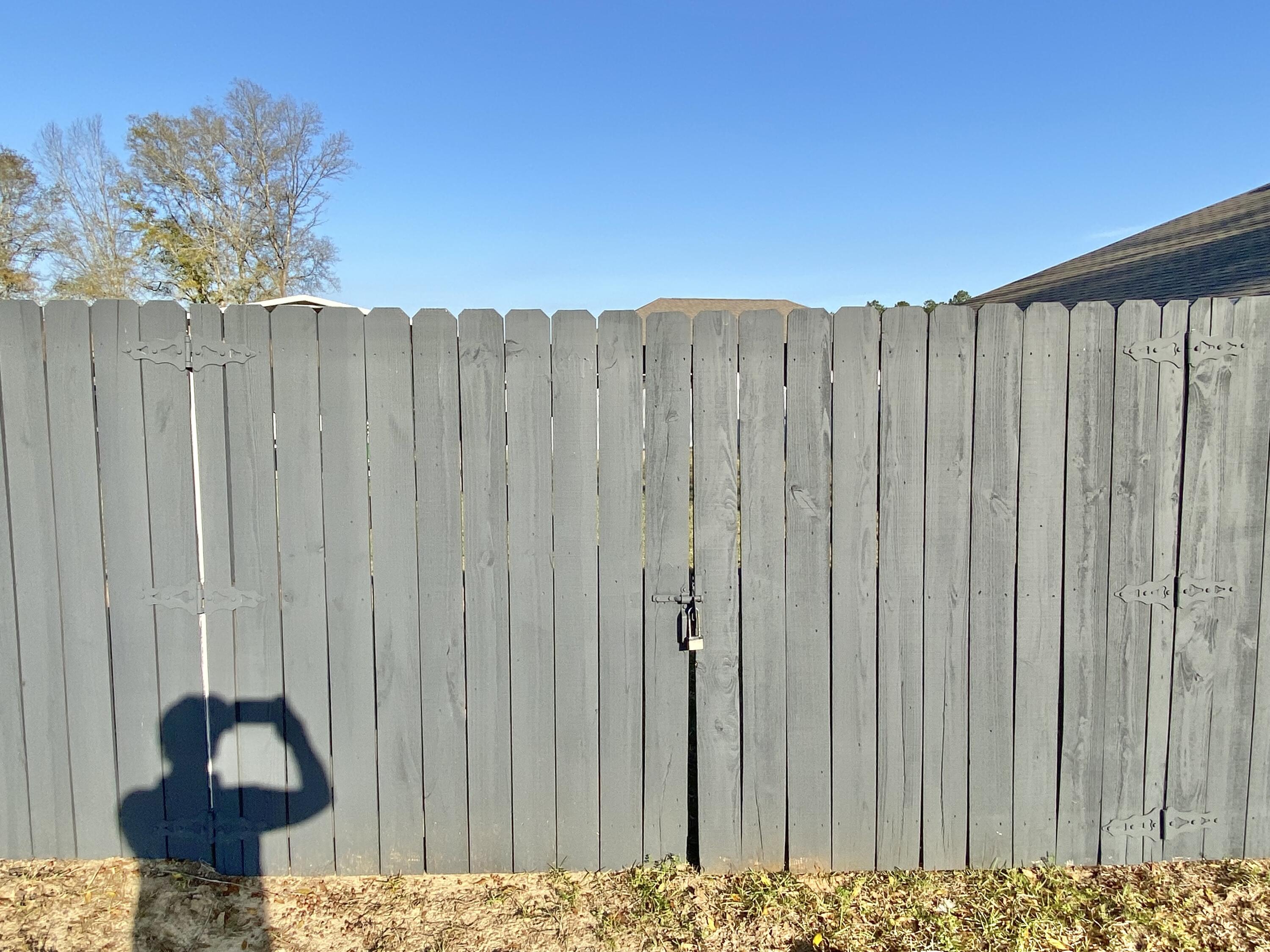 The Grove - Residential