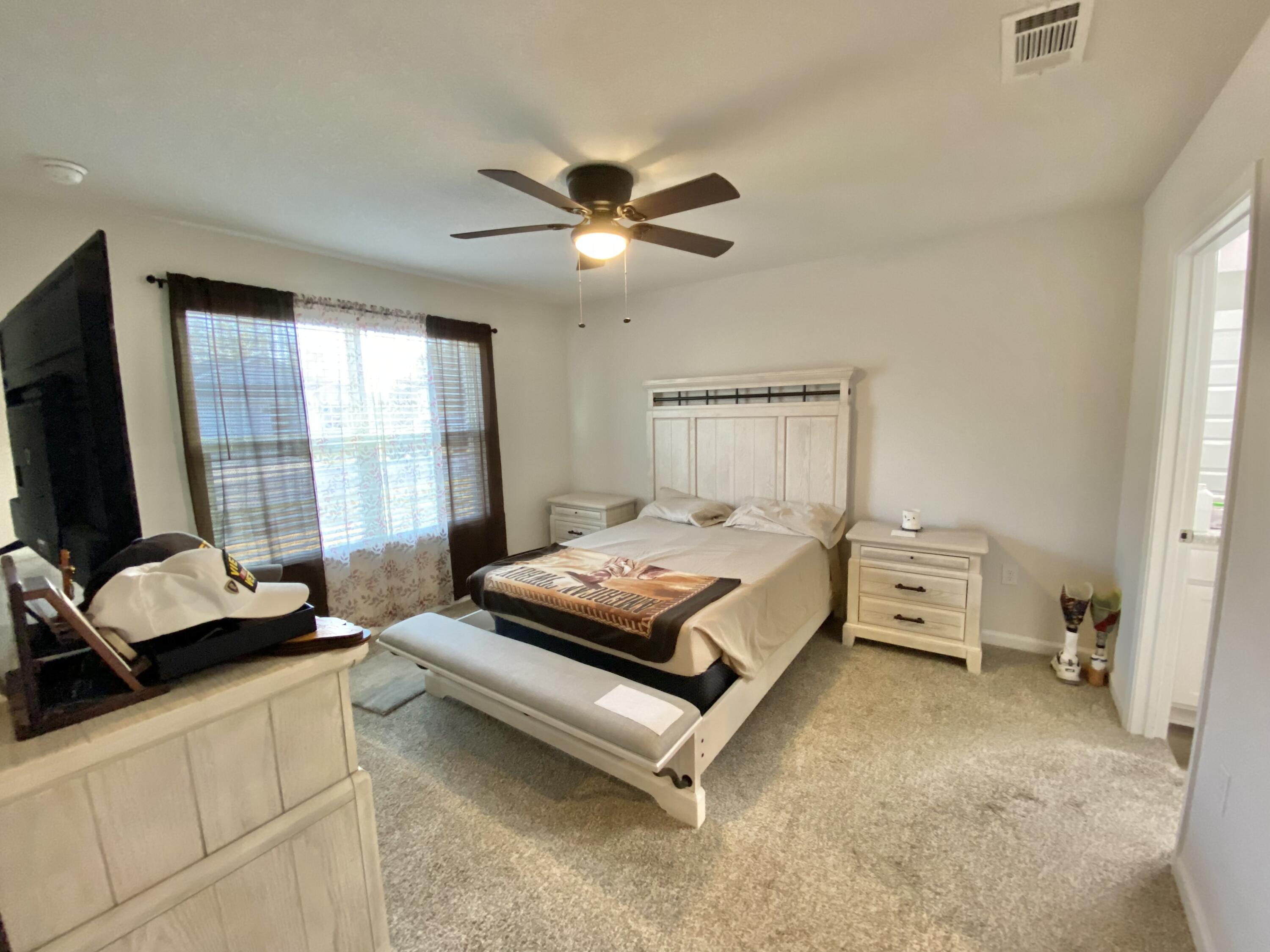 The Grove - Residential