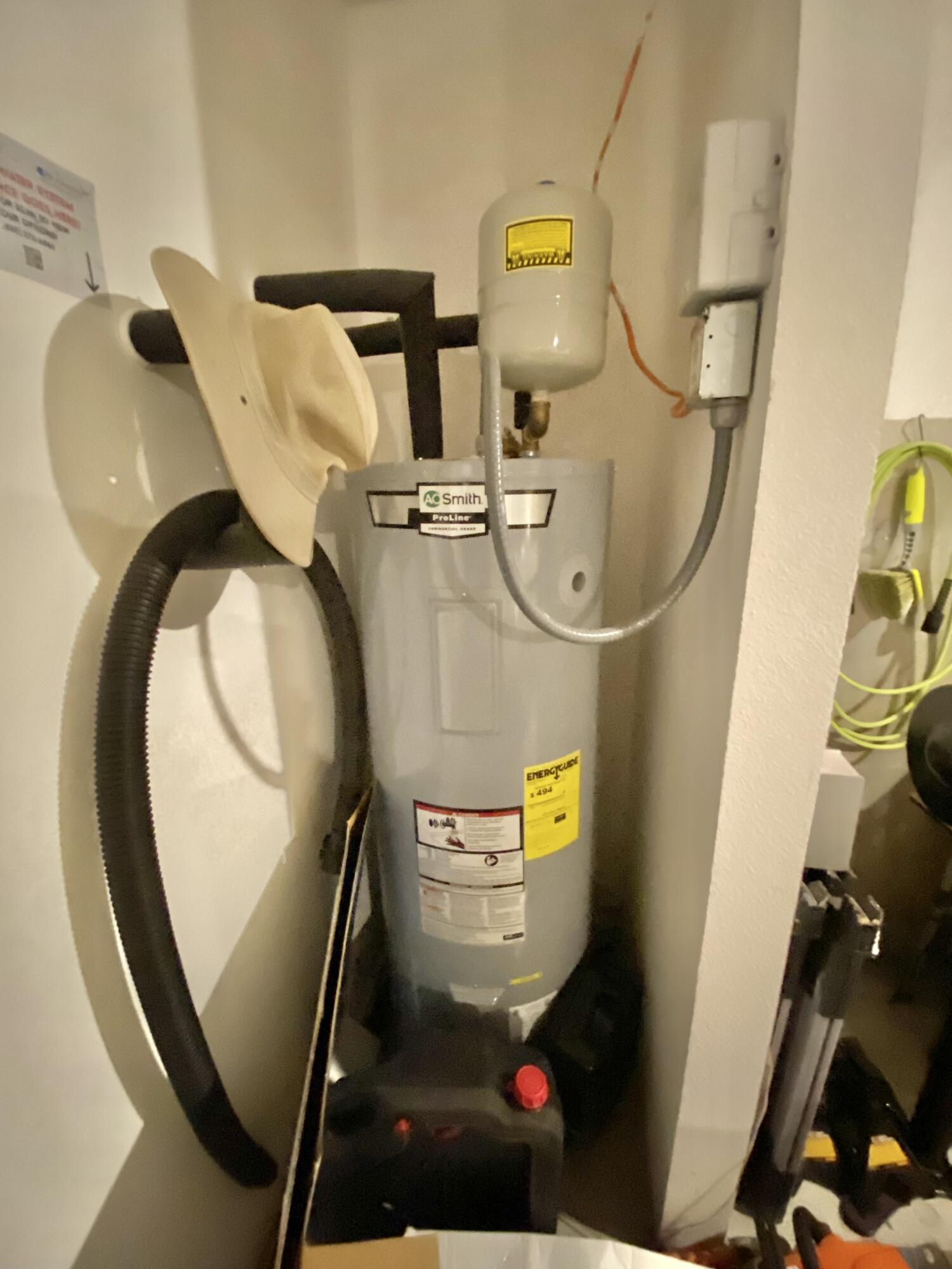 The Grove - Residential