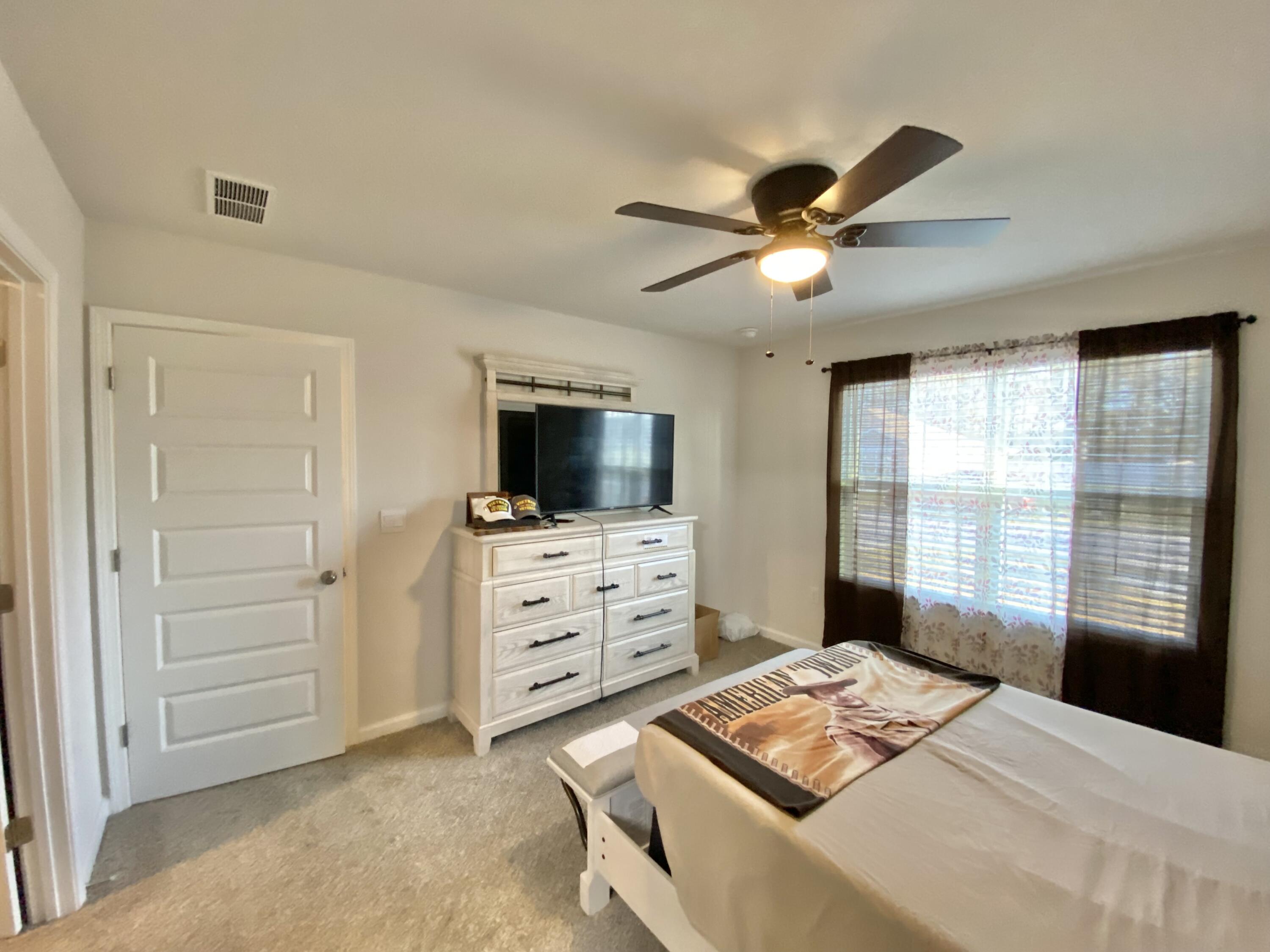 The Grove - Residential