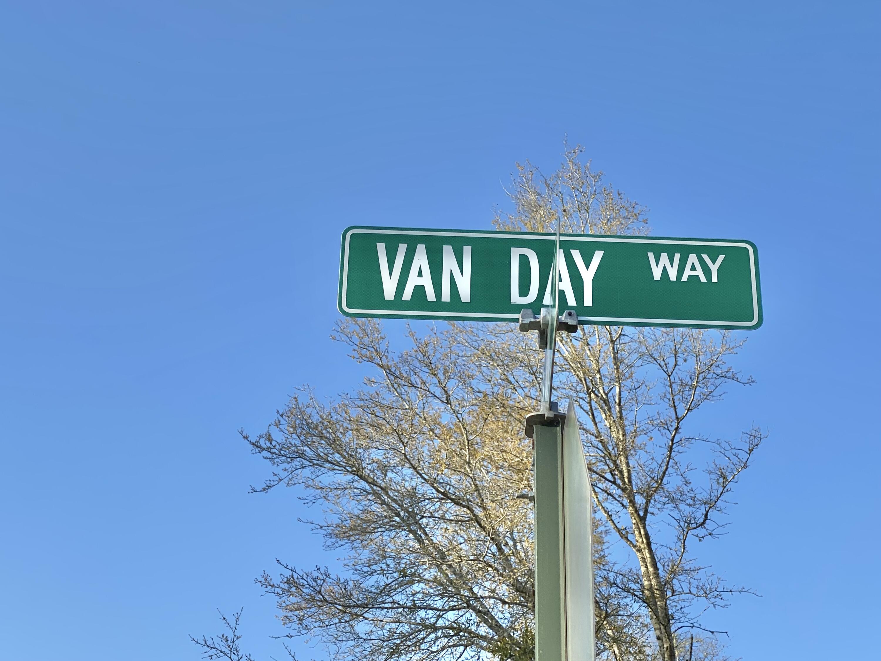 The Grove - Residential