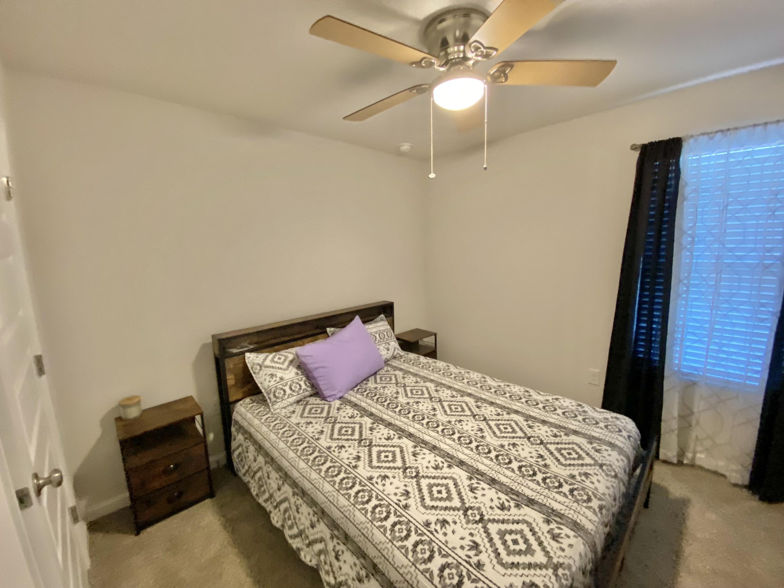 The Grove - Residential