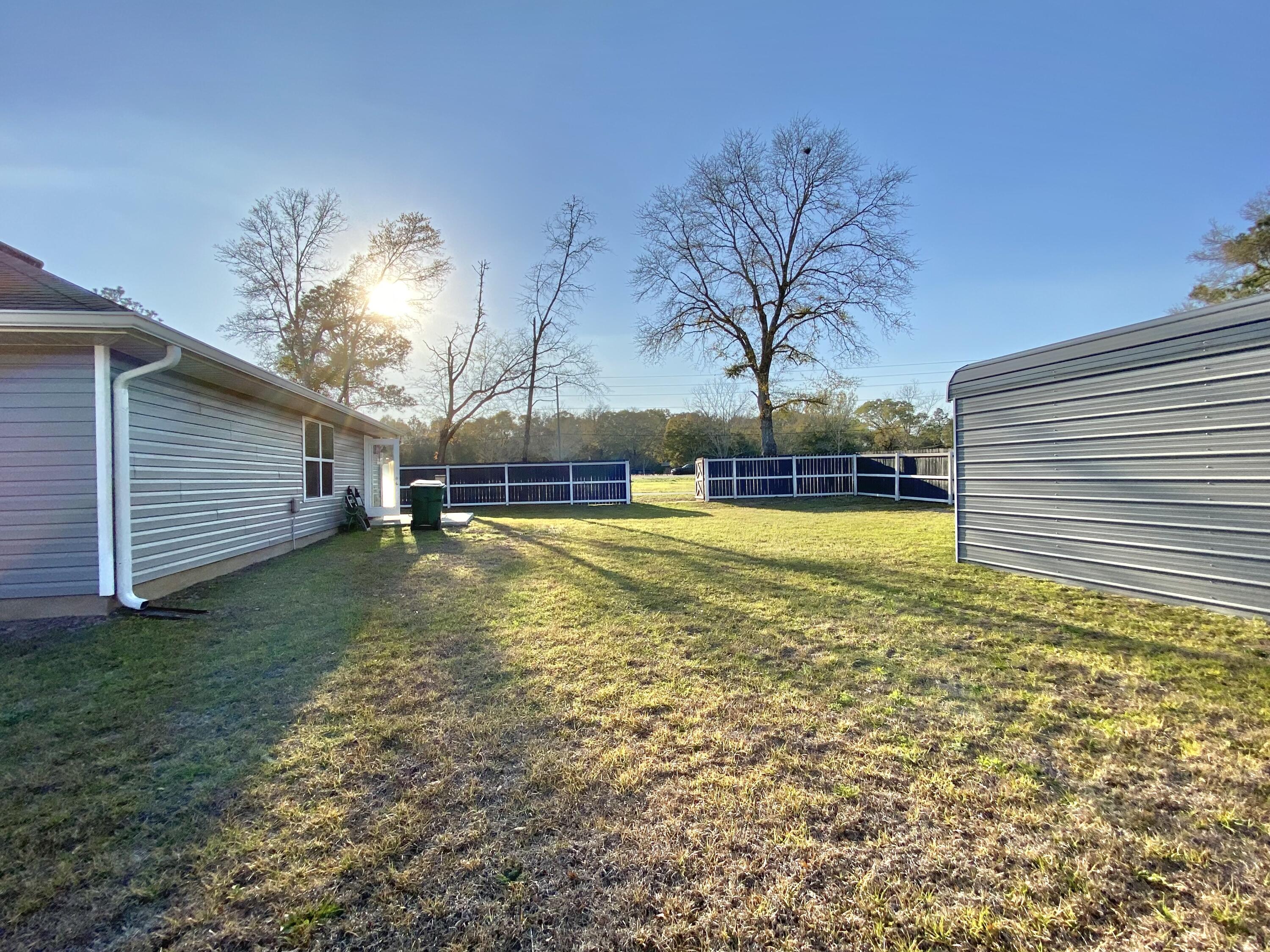 The Grove - Residential