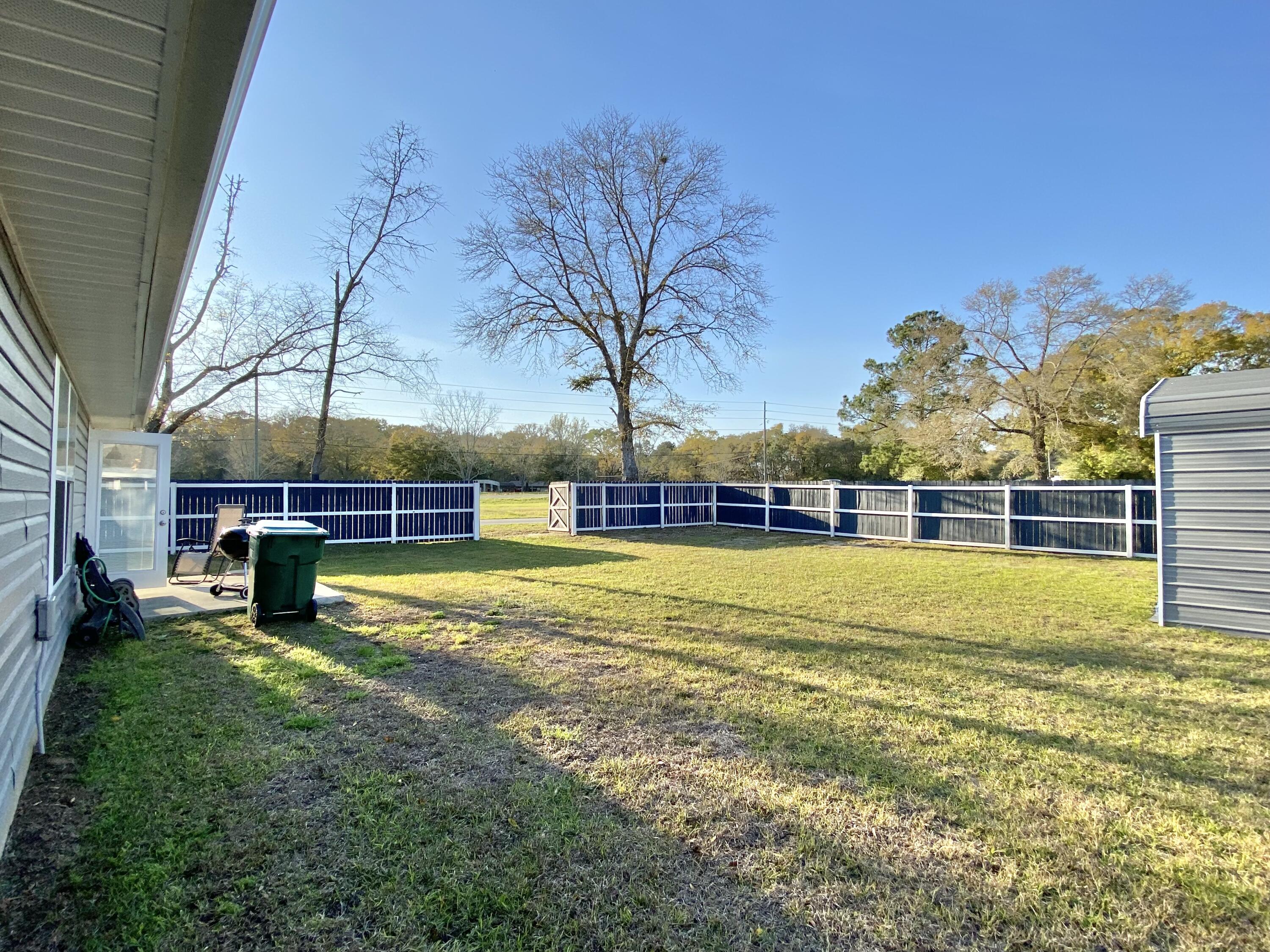 The Grove - Residential