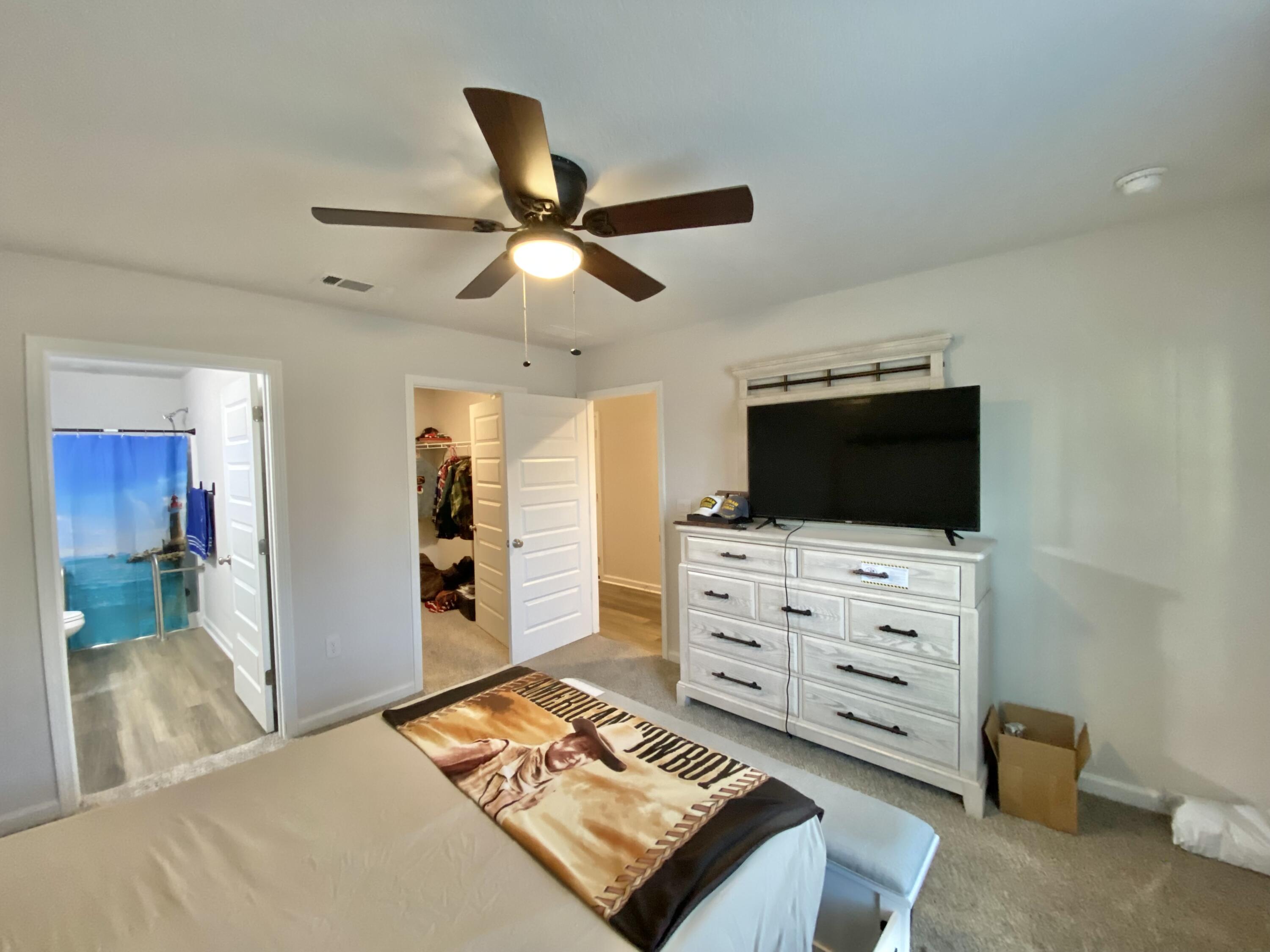 The Grove - Residential