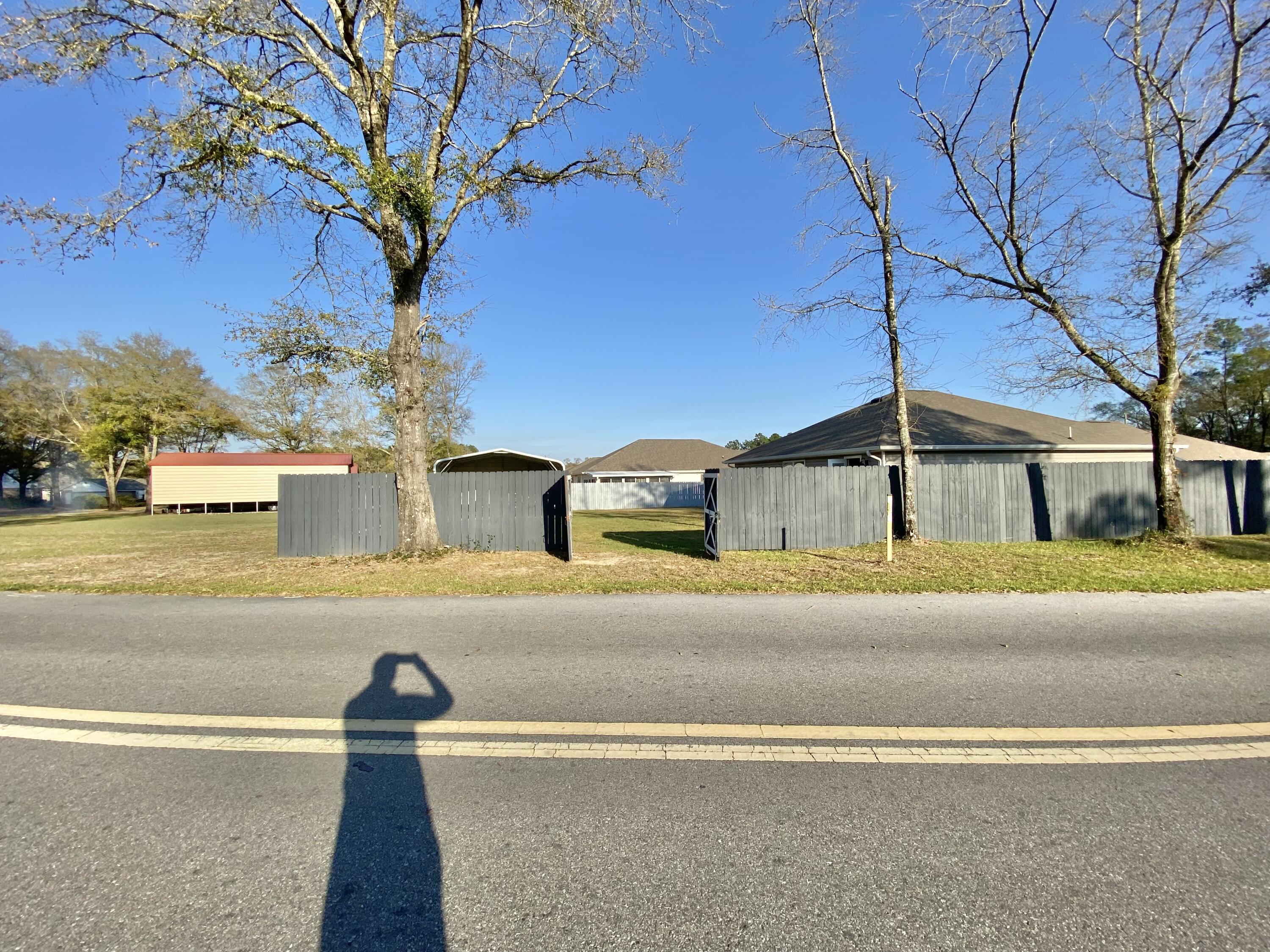 The Grove - Residential