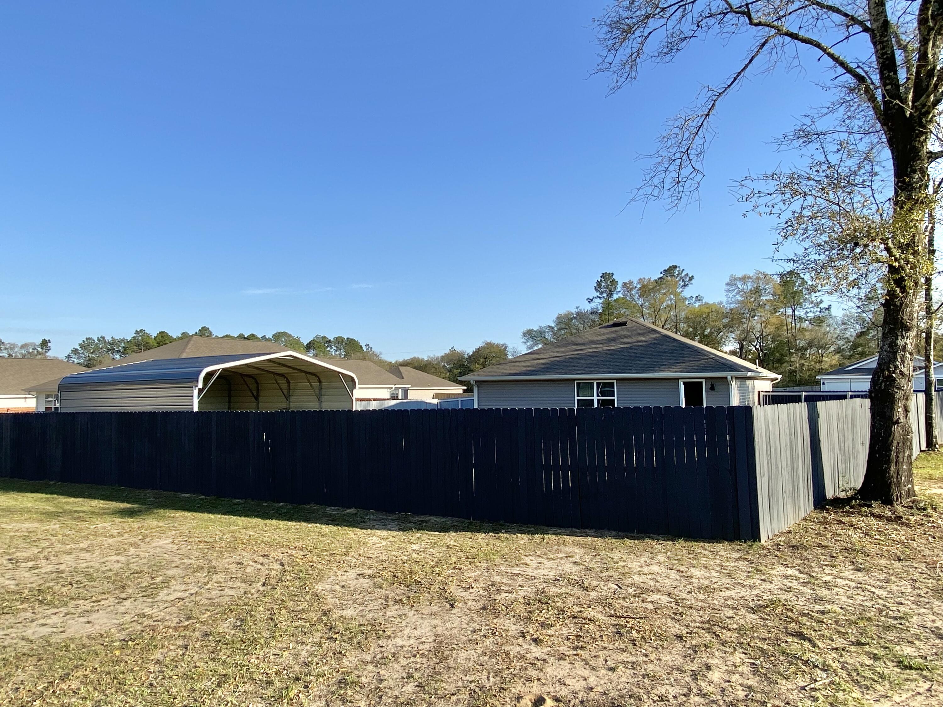 The Grove - Residential