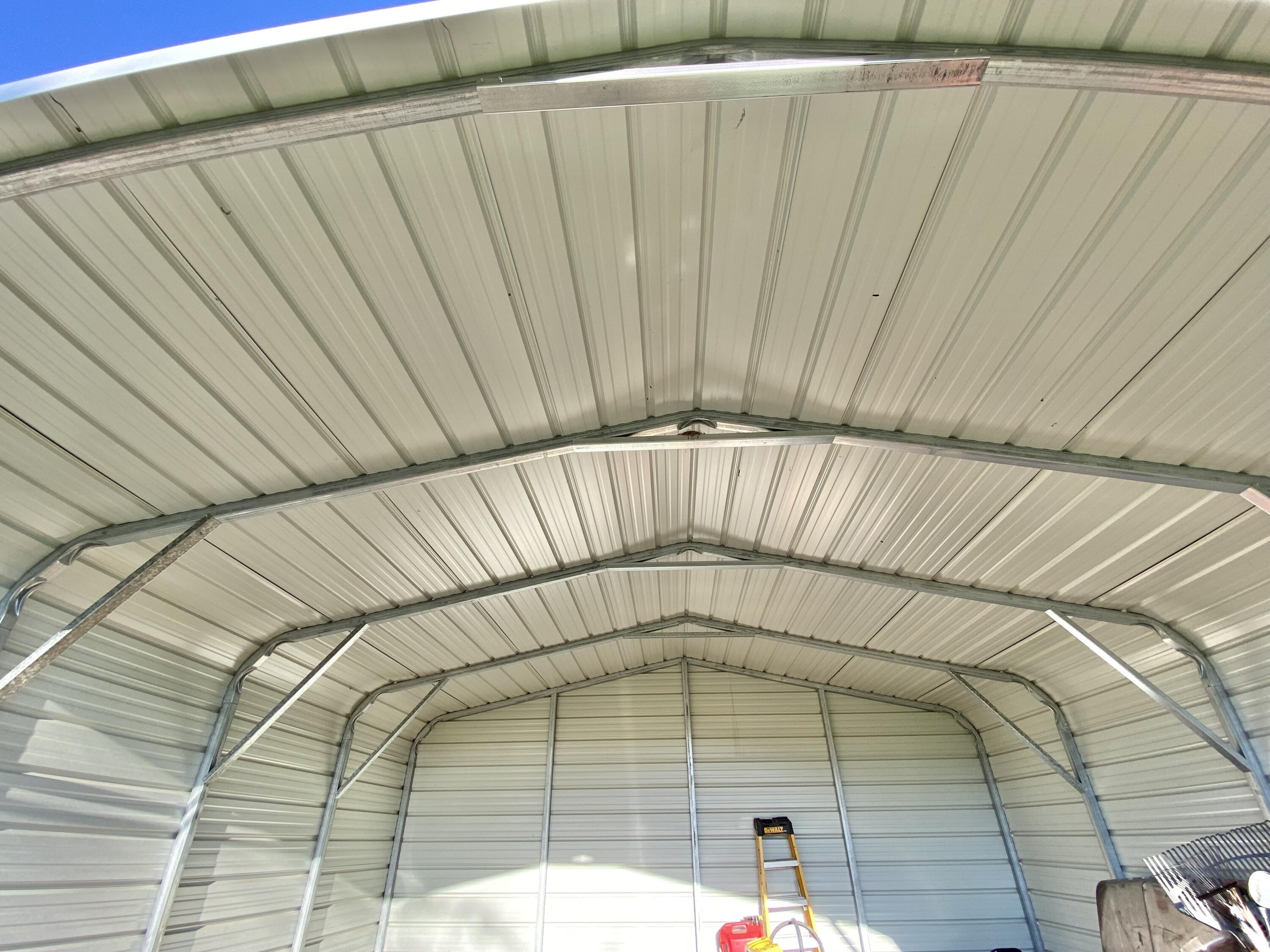 The Grove - Residential