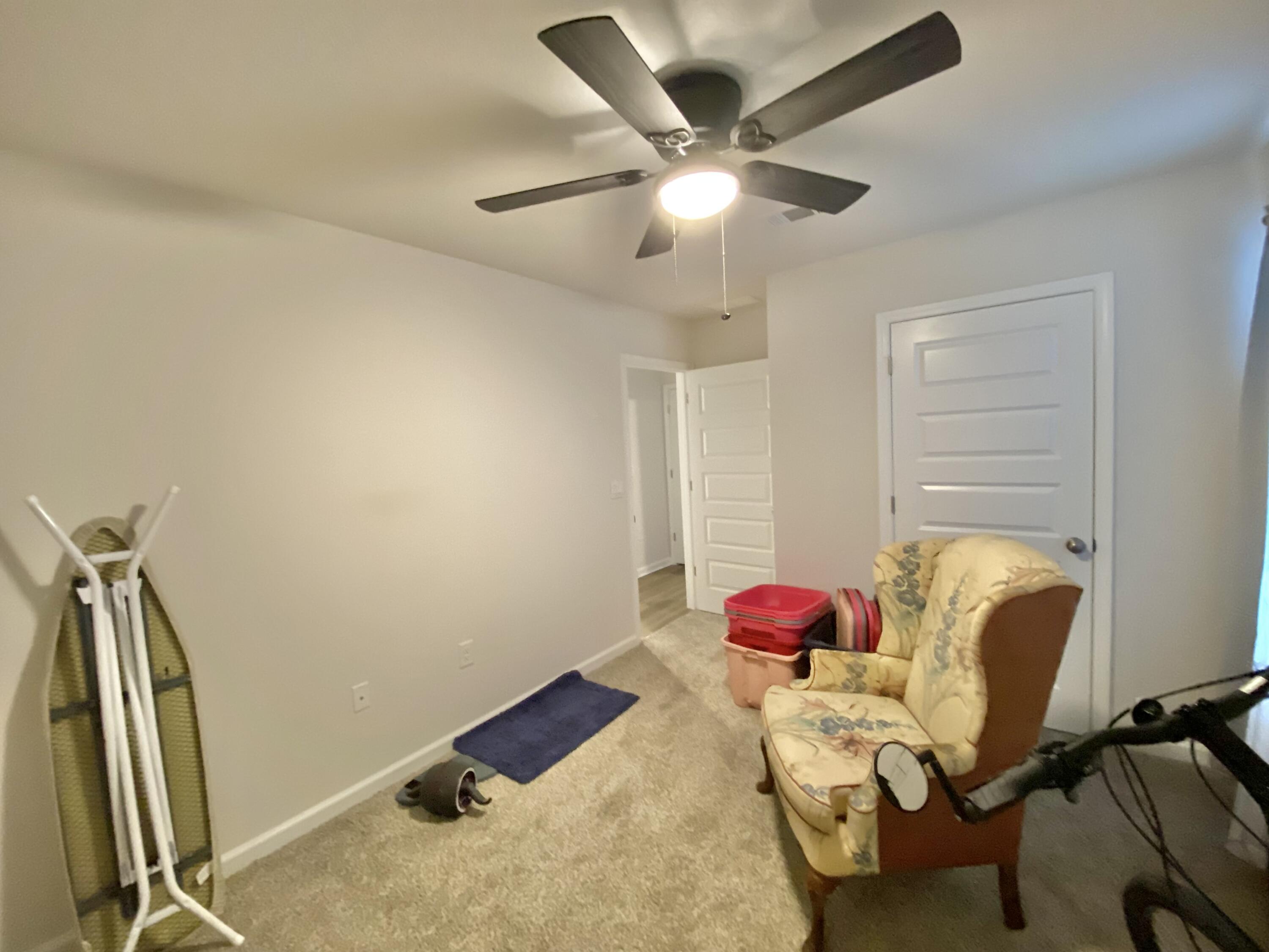 The Grove - Residential