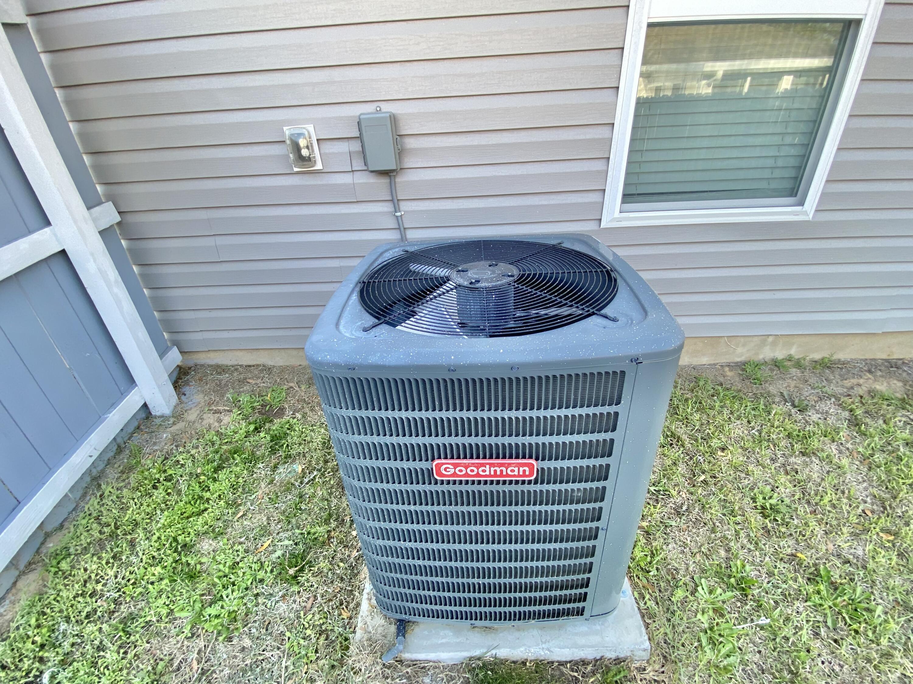 The Grove - Residential