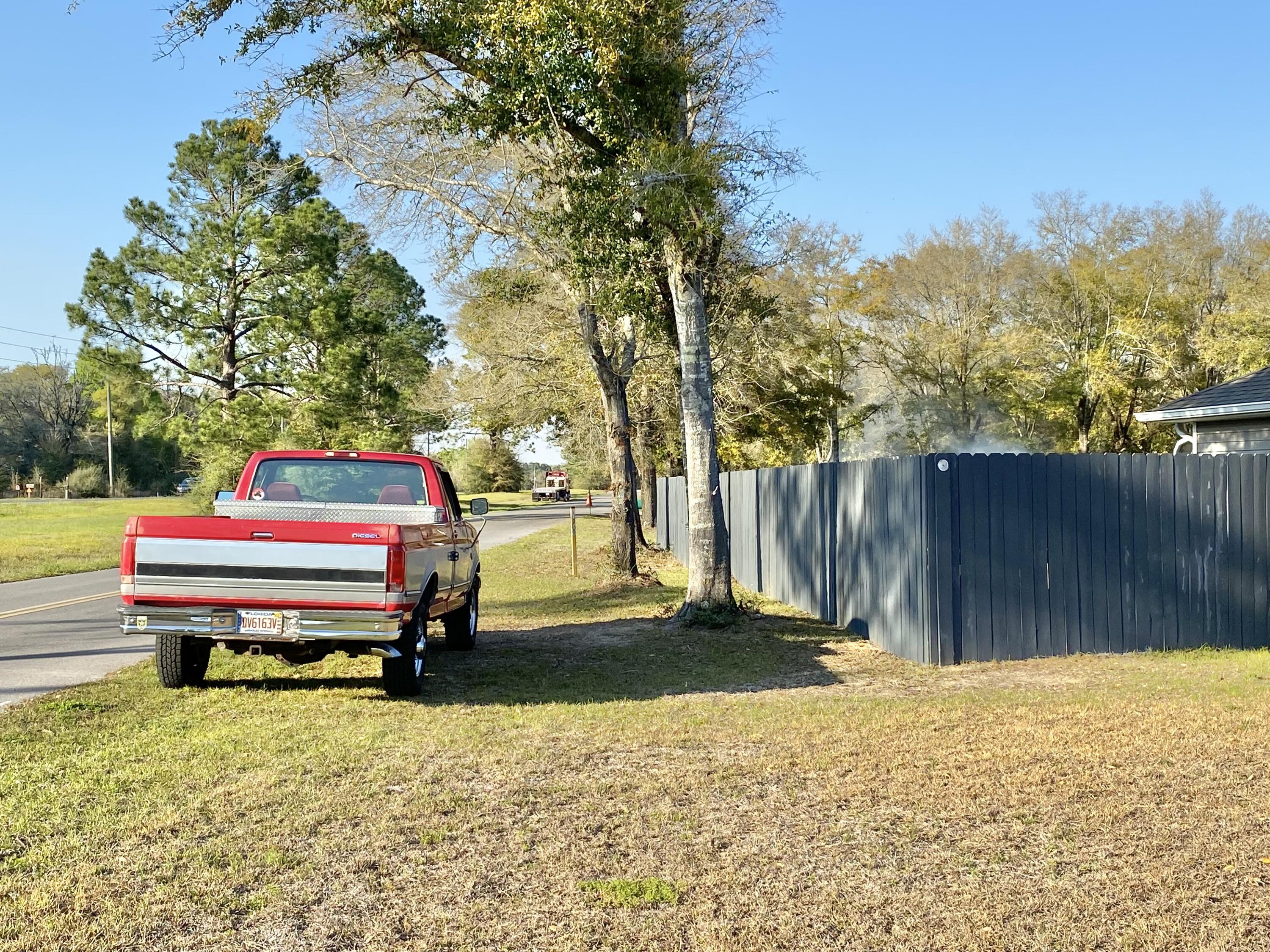 The Grove - Residential