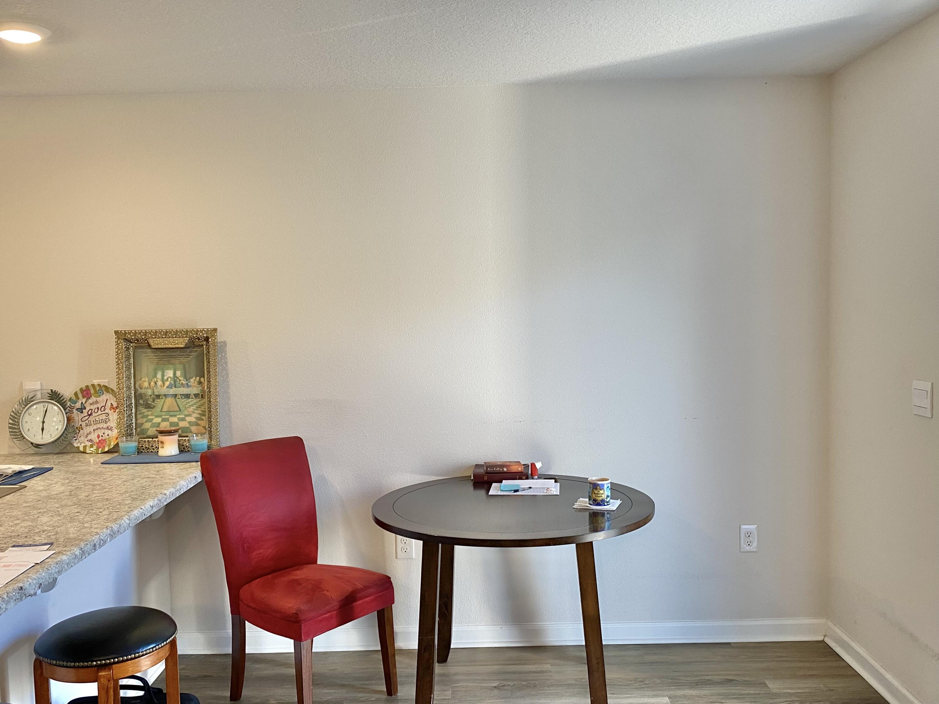 The Grove - Residential