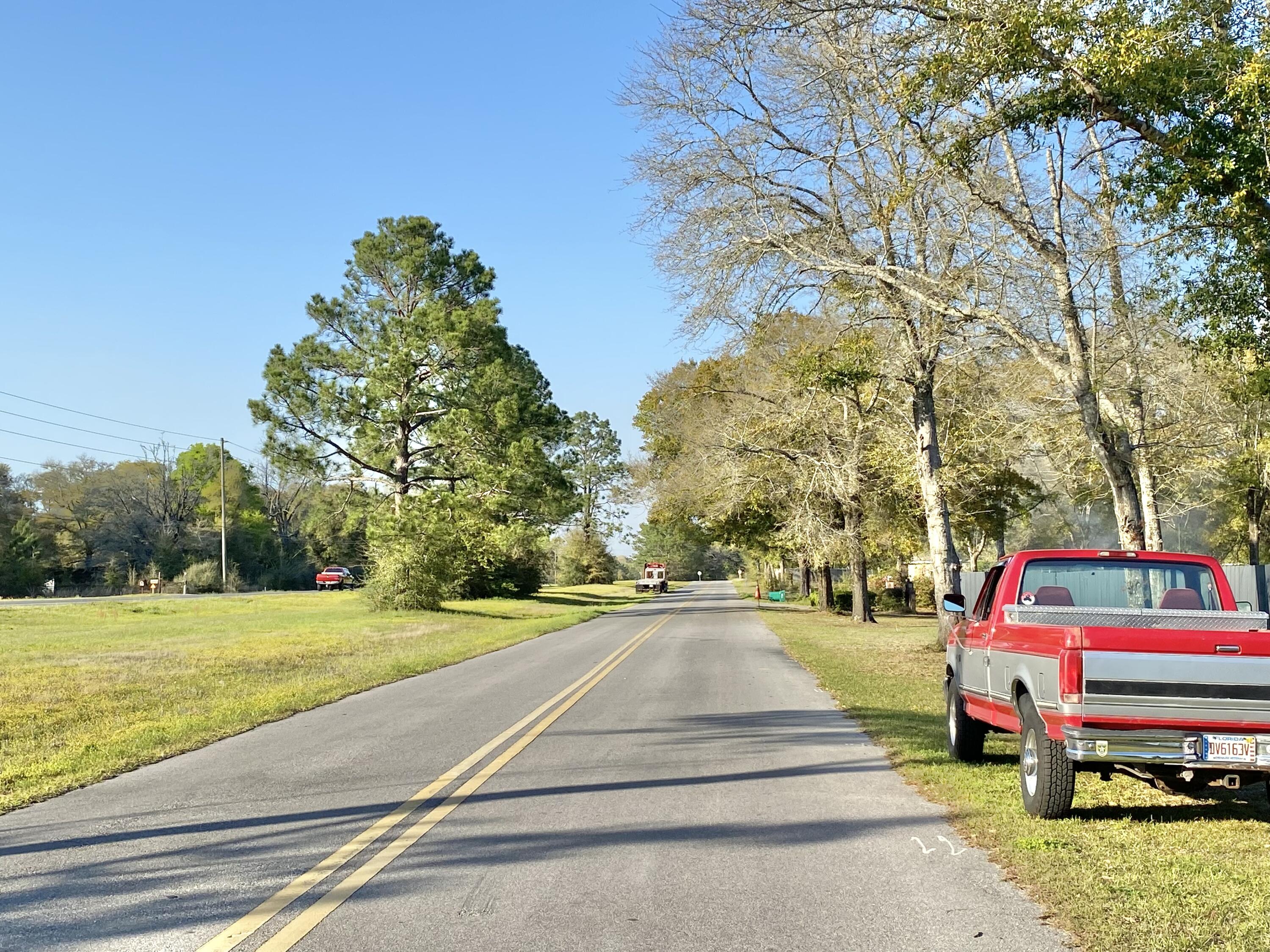 The Grove - Residential