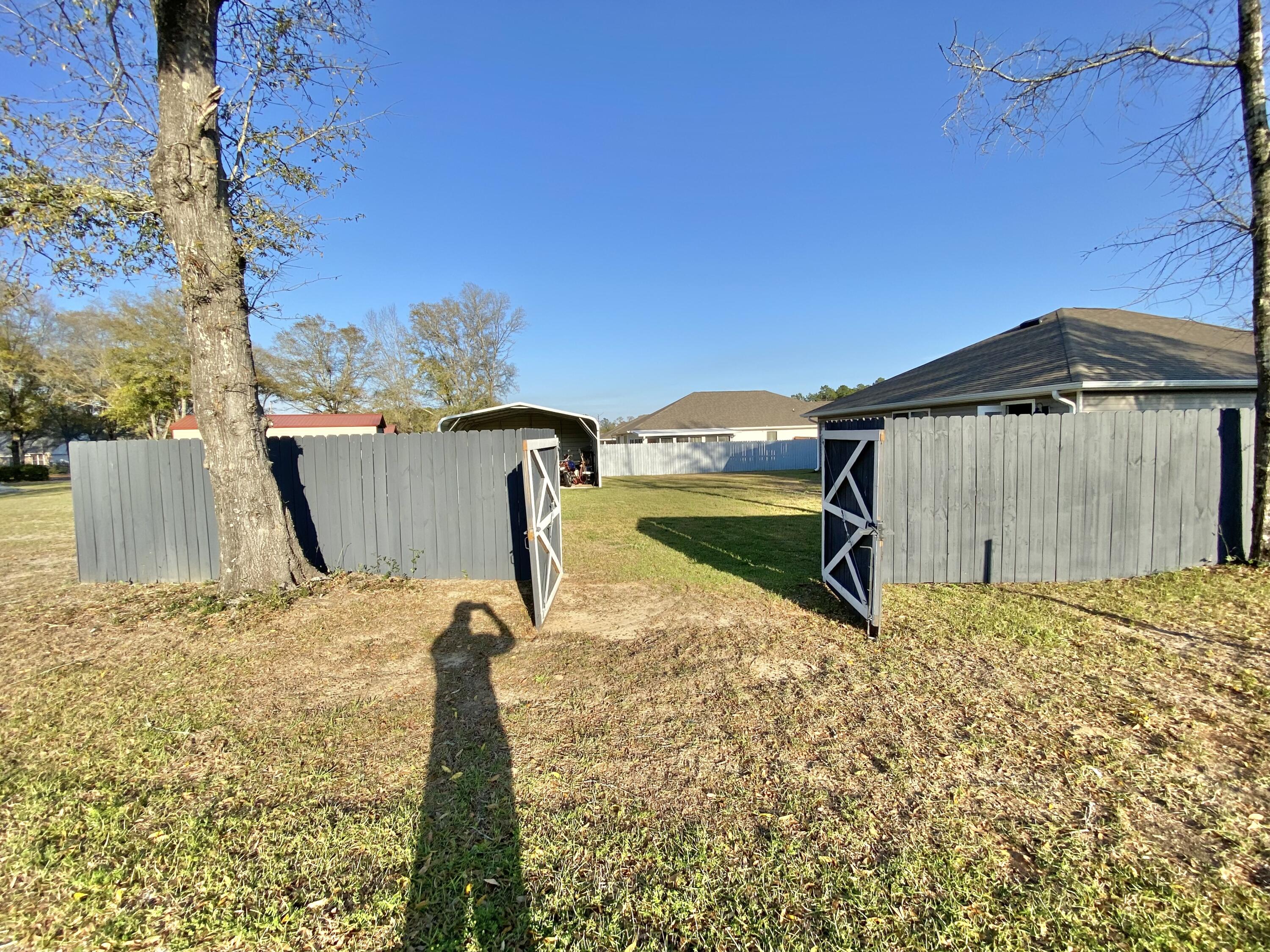 The Grove - Residential