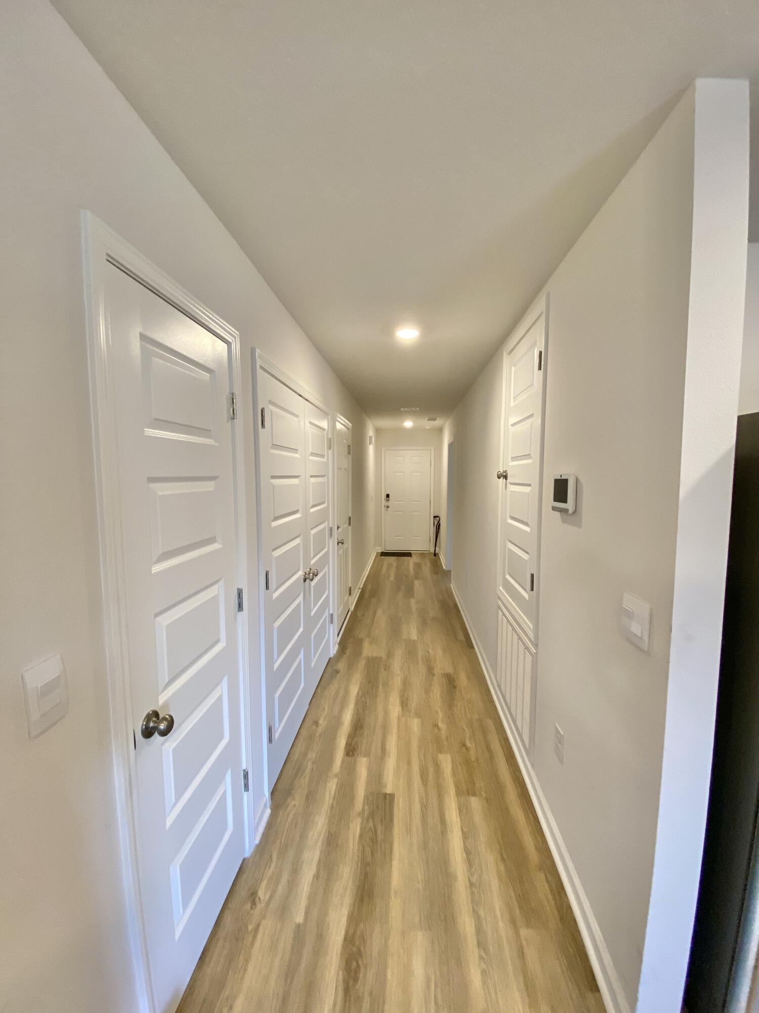 The Grove - Residential