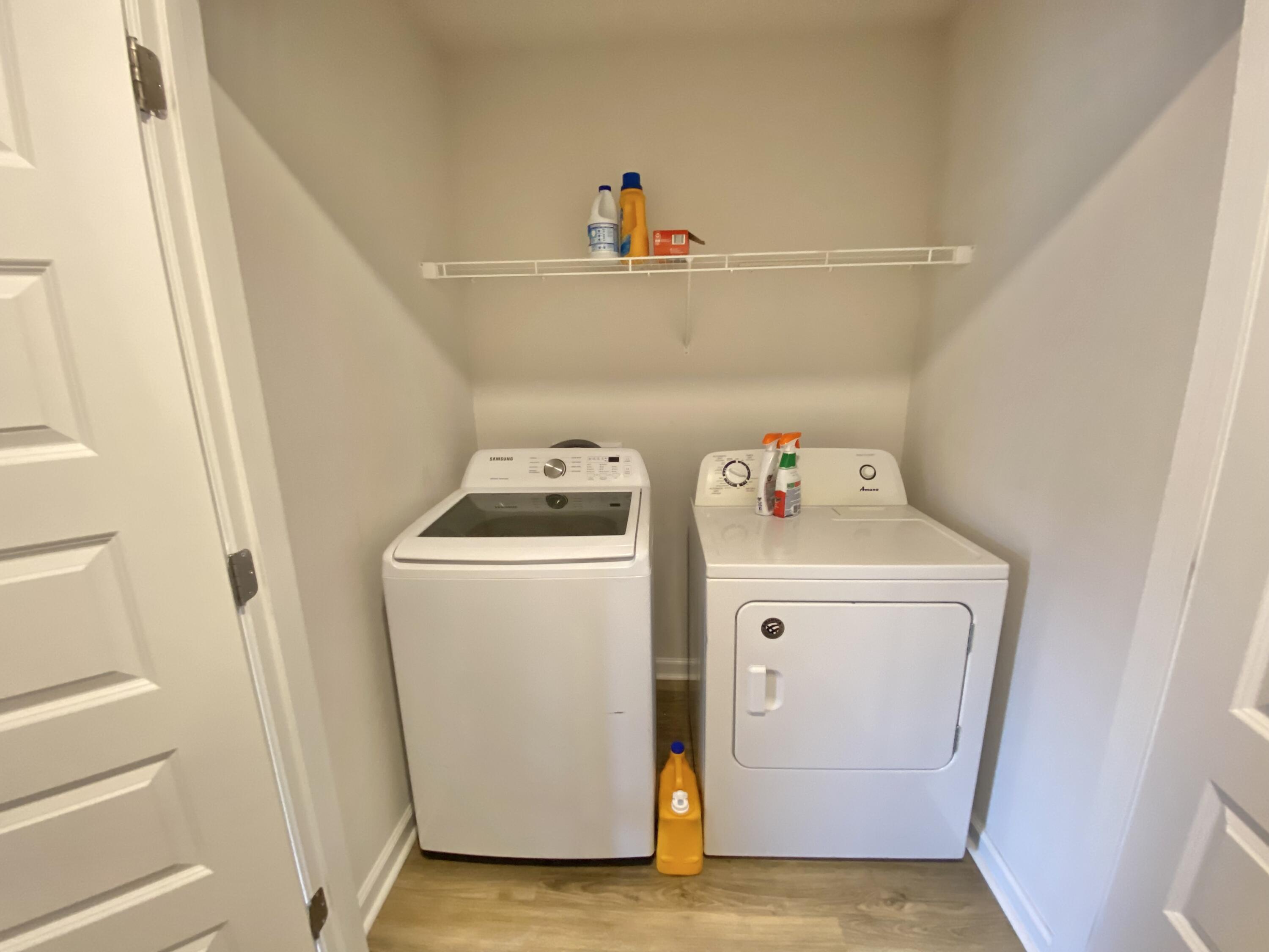 The Grove - Residential