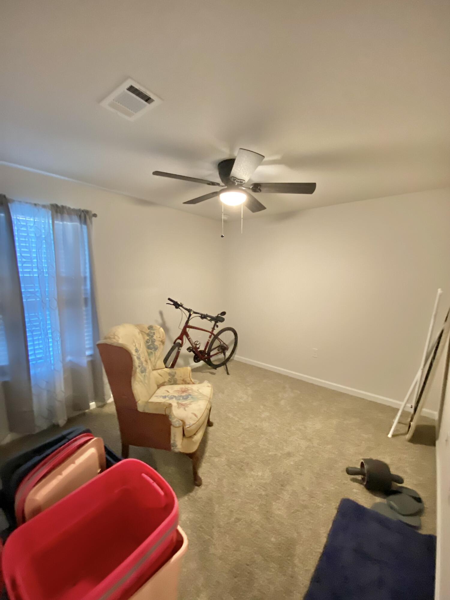 The Grove - Residential