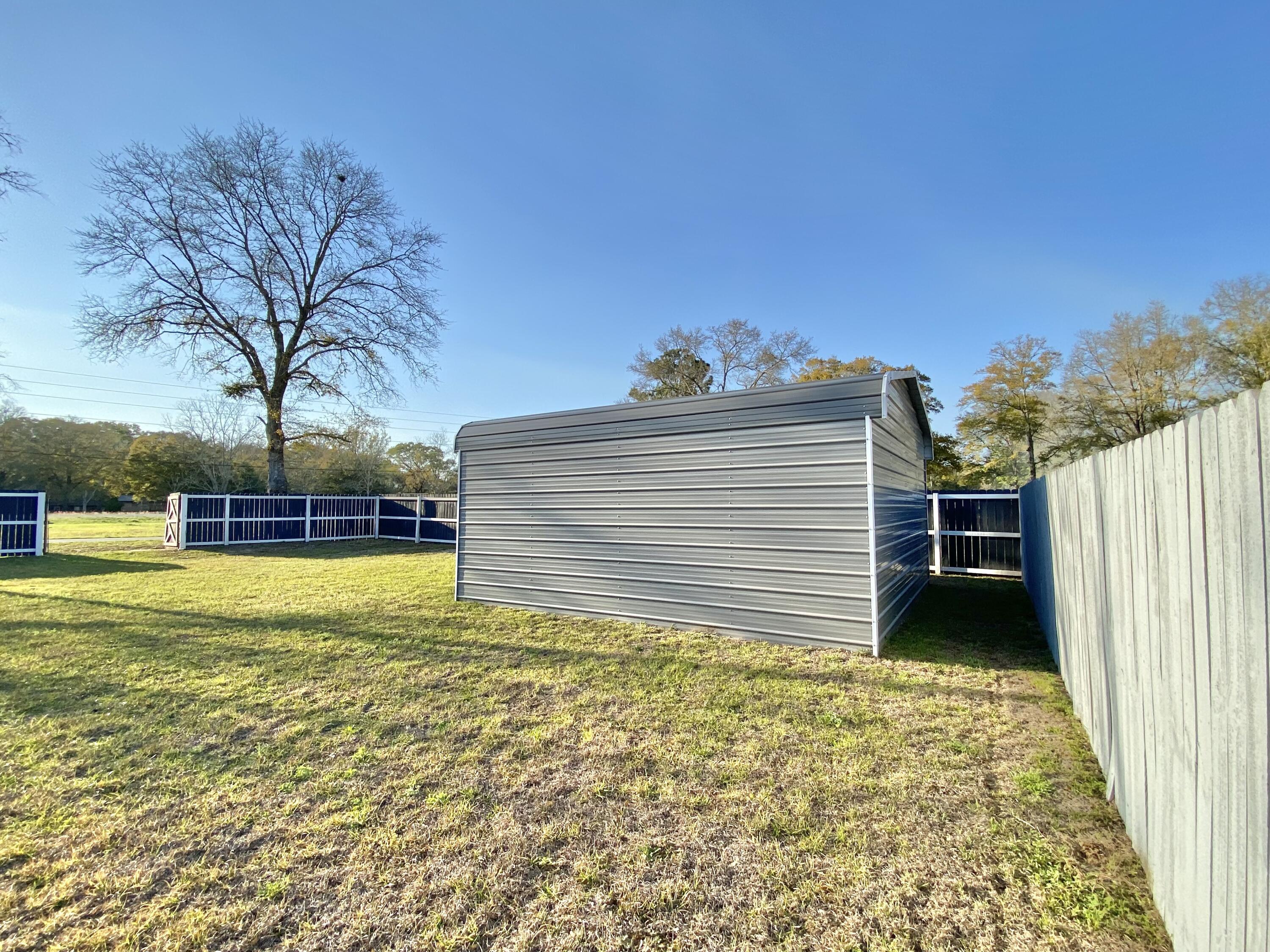 The Grove - Residential