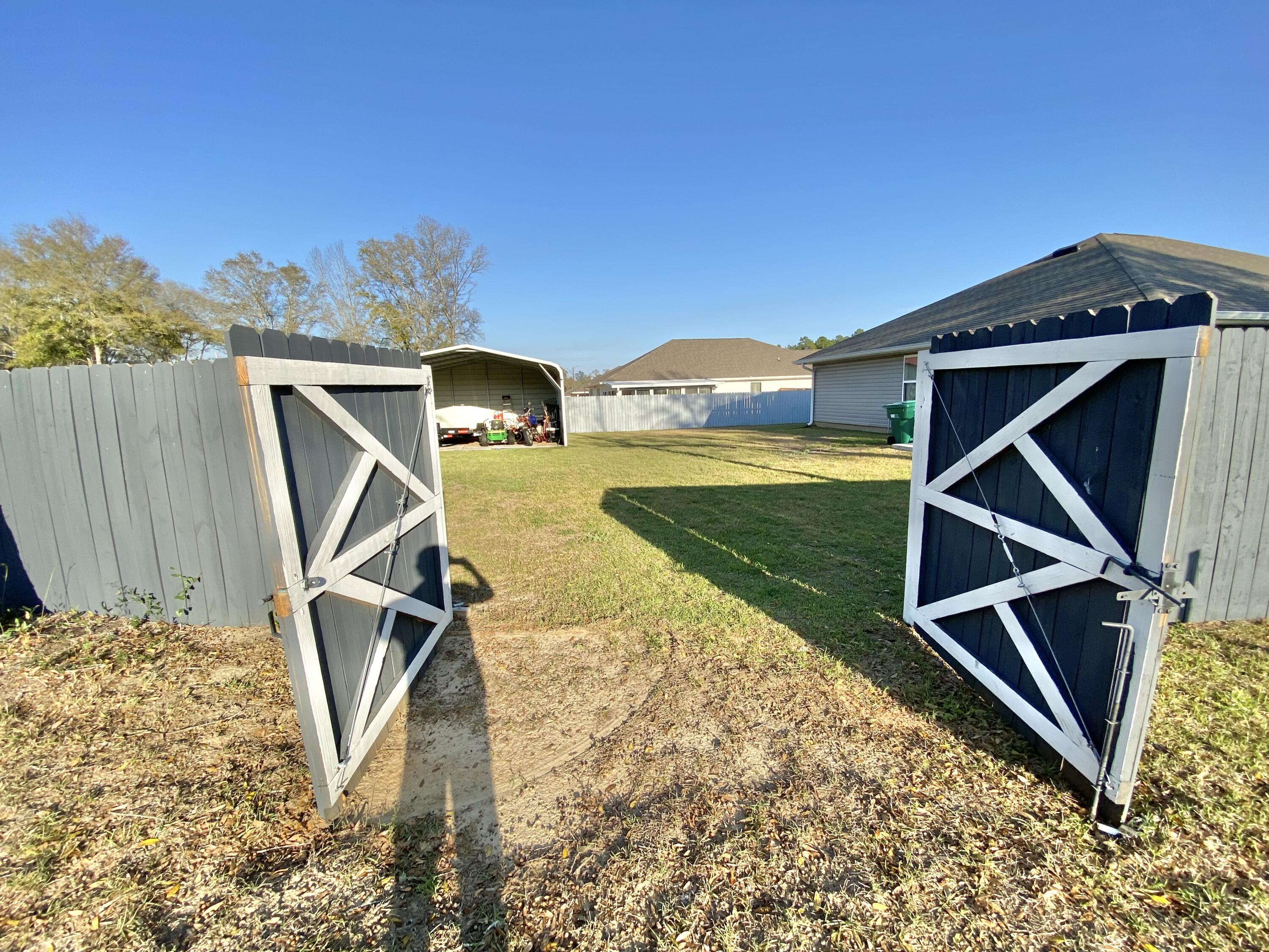 The Grove - Residential