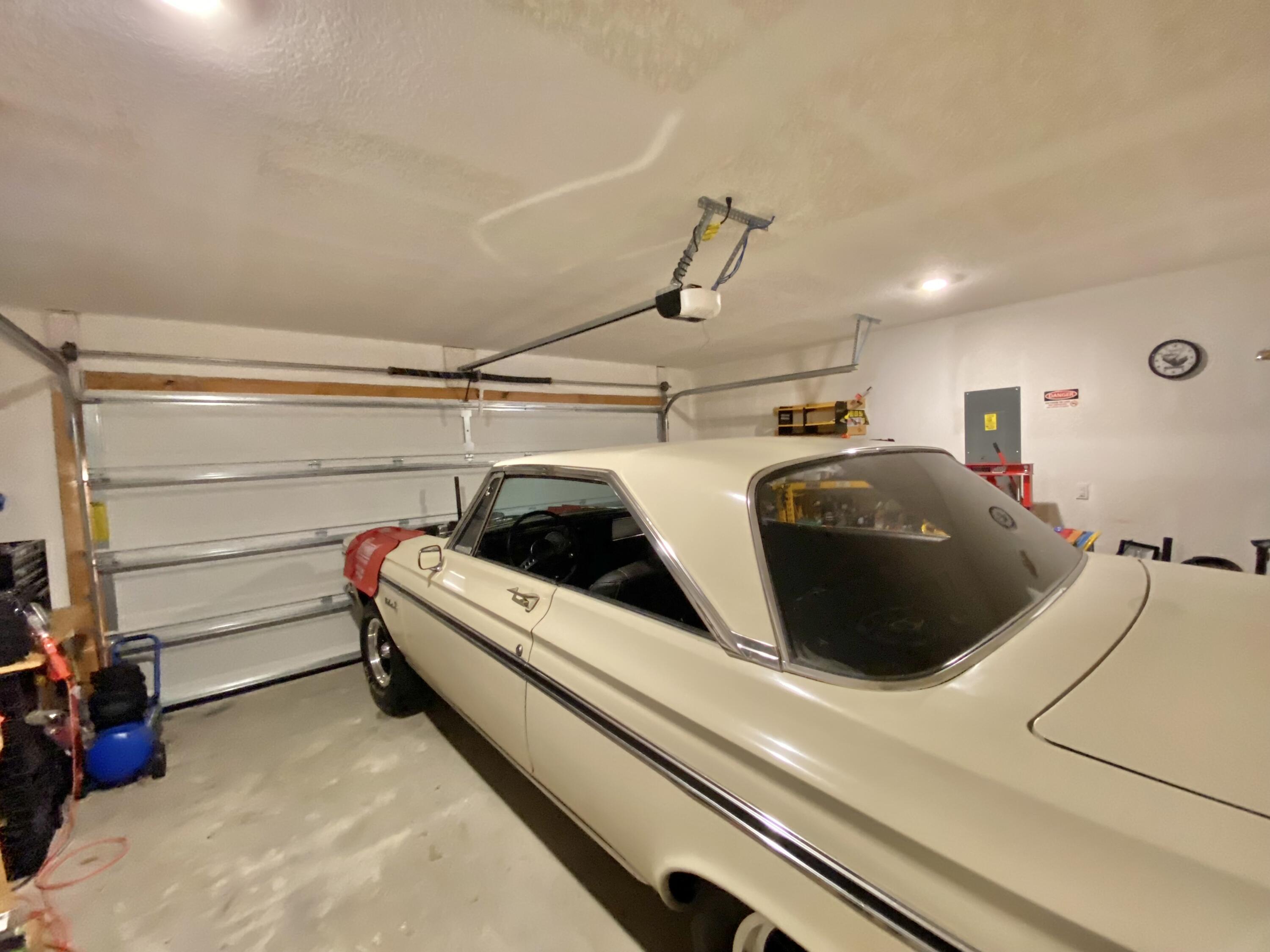 The Grove - Residential