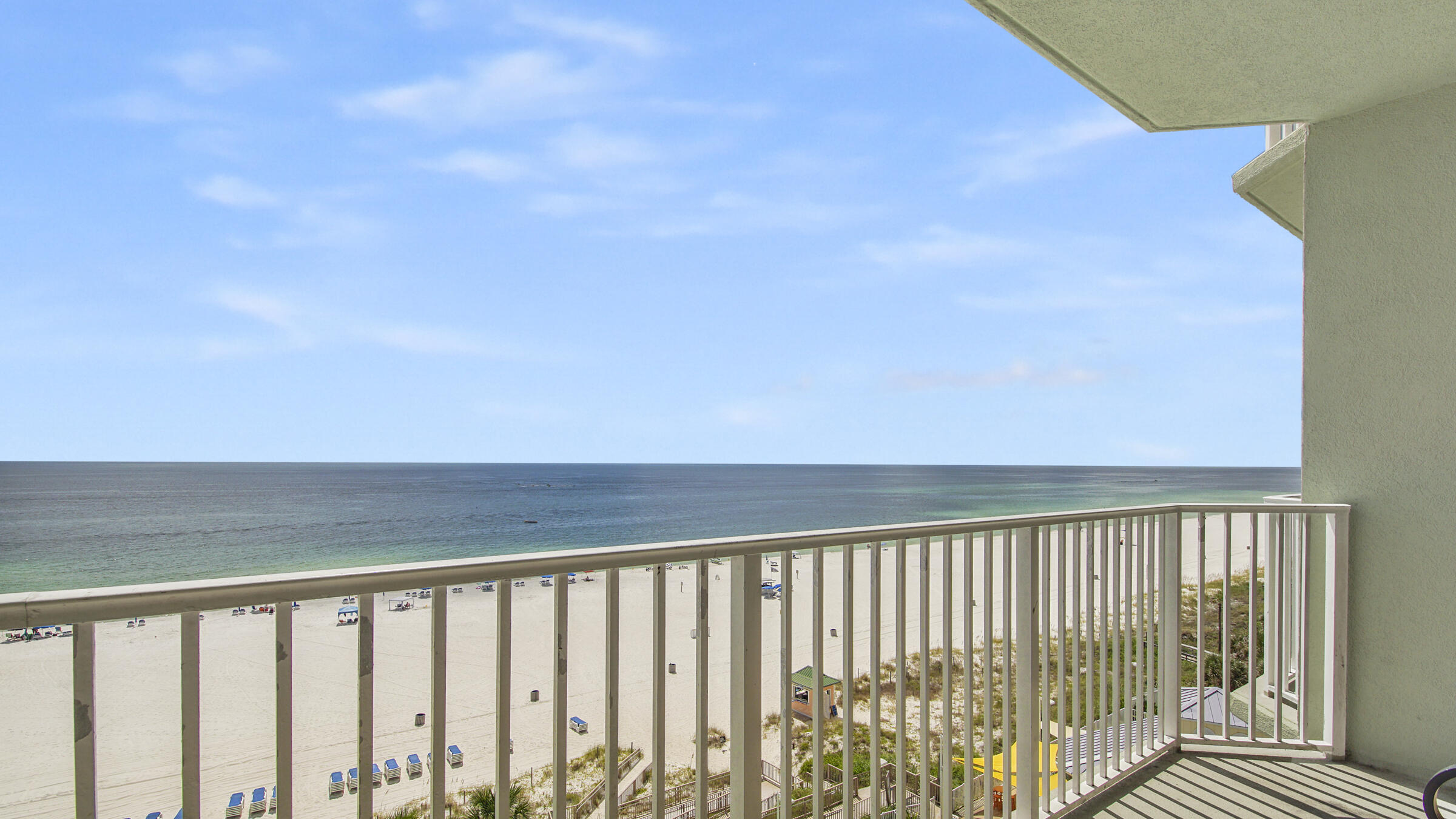 BOARDWALK CONDOMINIUMS - Residential