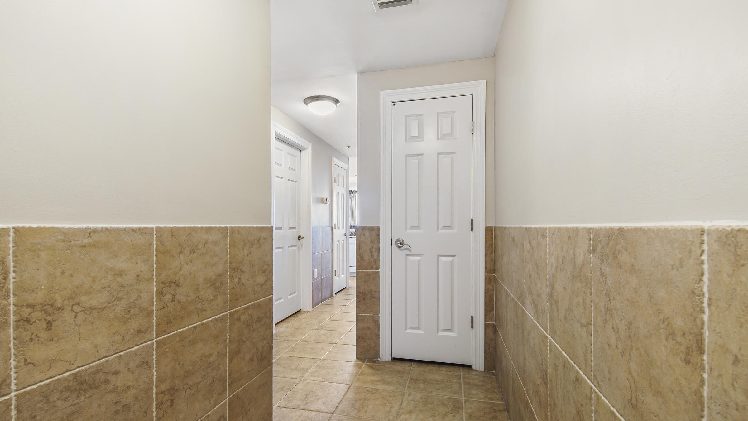 BOARDWALK CONDOMINIUMS - Residential