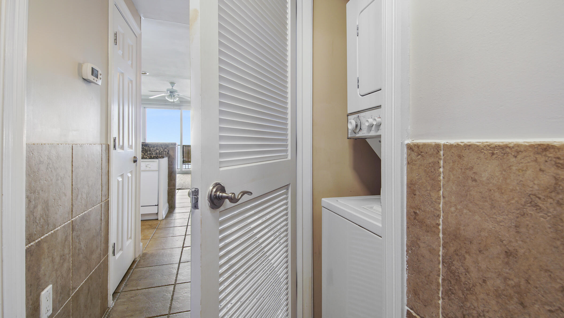 BOARDWALK CONDOMINIUMS - Residential