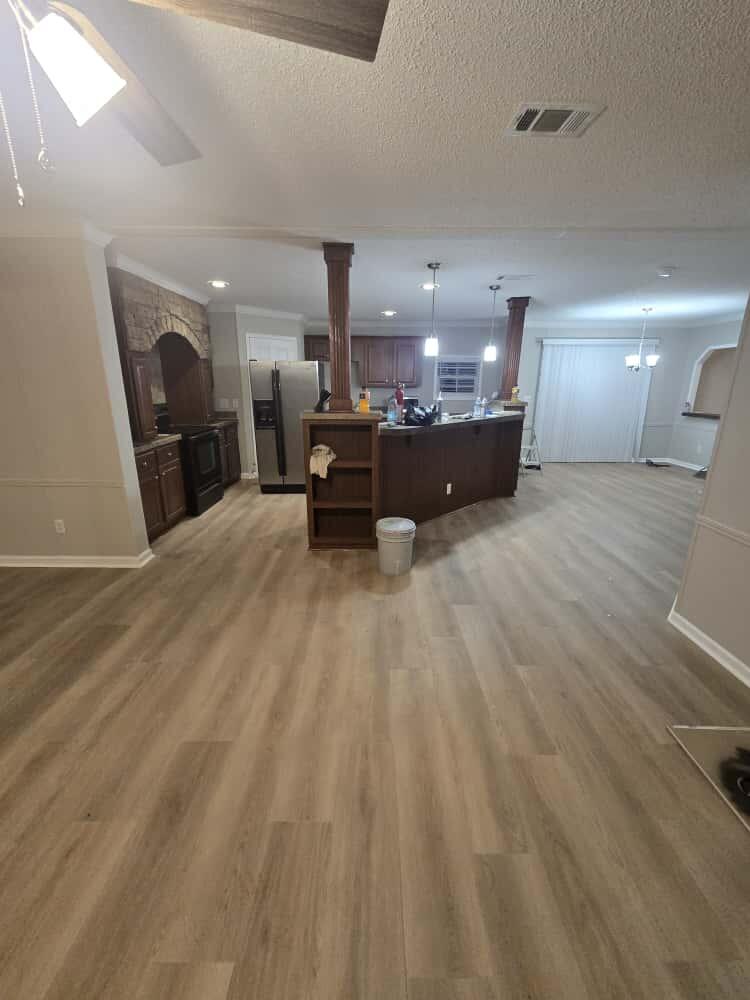 sold