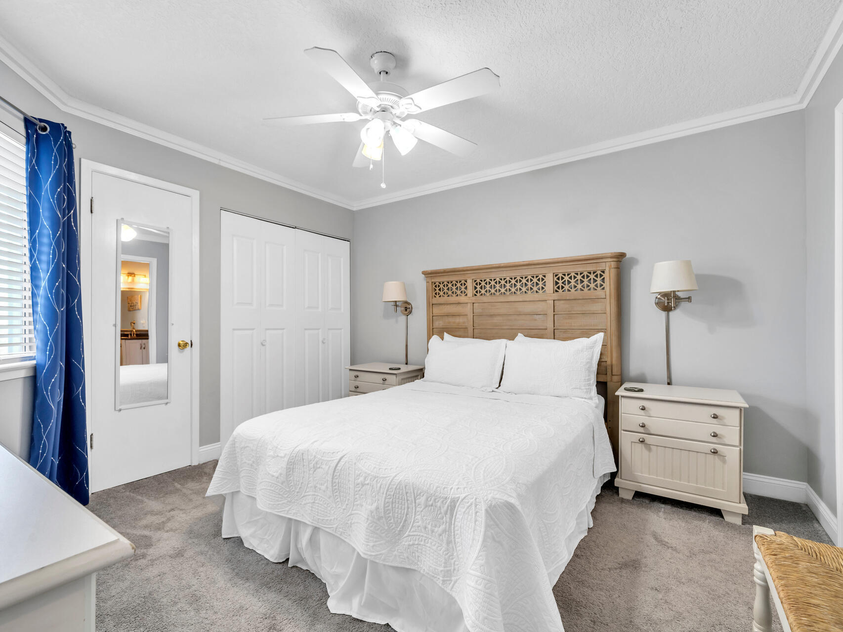 ISLAND SANDS CONDO - Residential