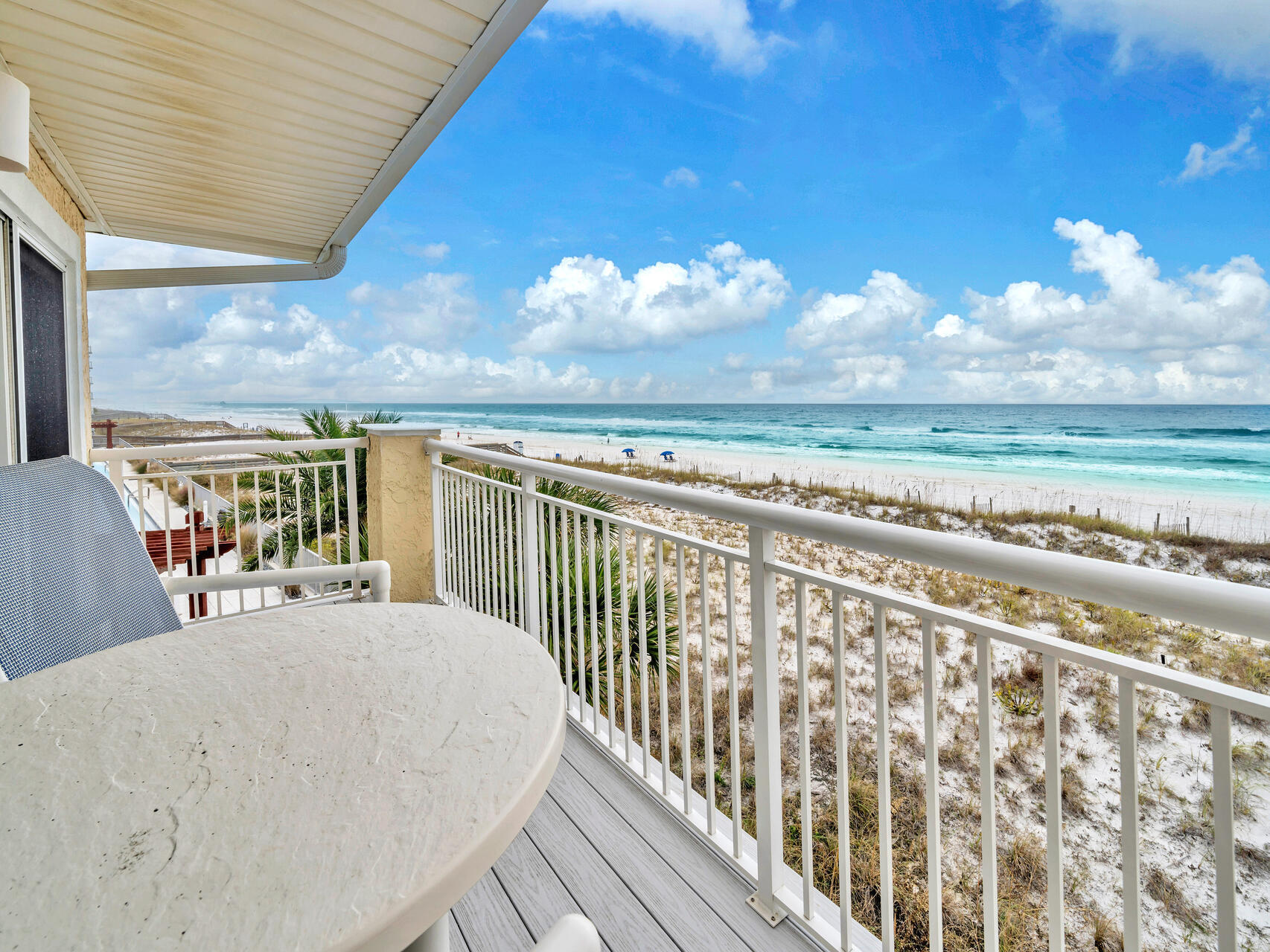 ISLAND SANDS CONDO - Residential