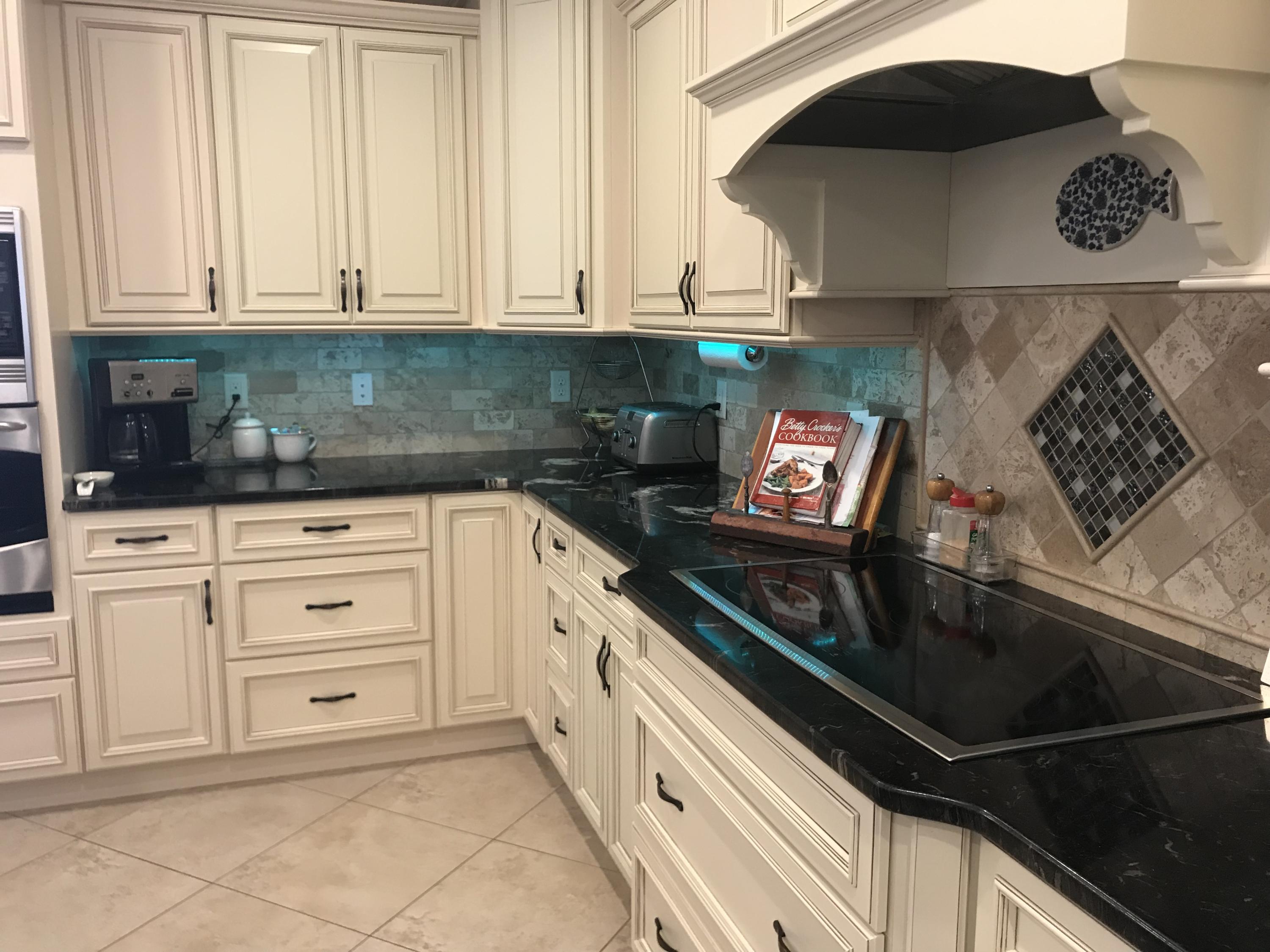 Kenwood - Residential