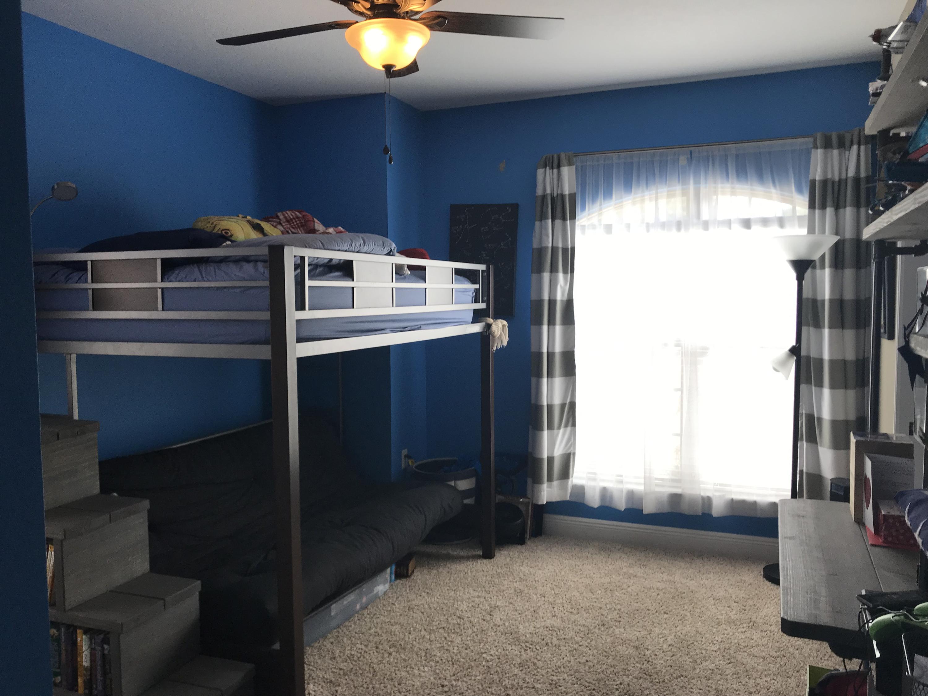 Kenwood - Residential