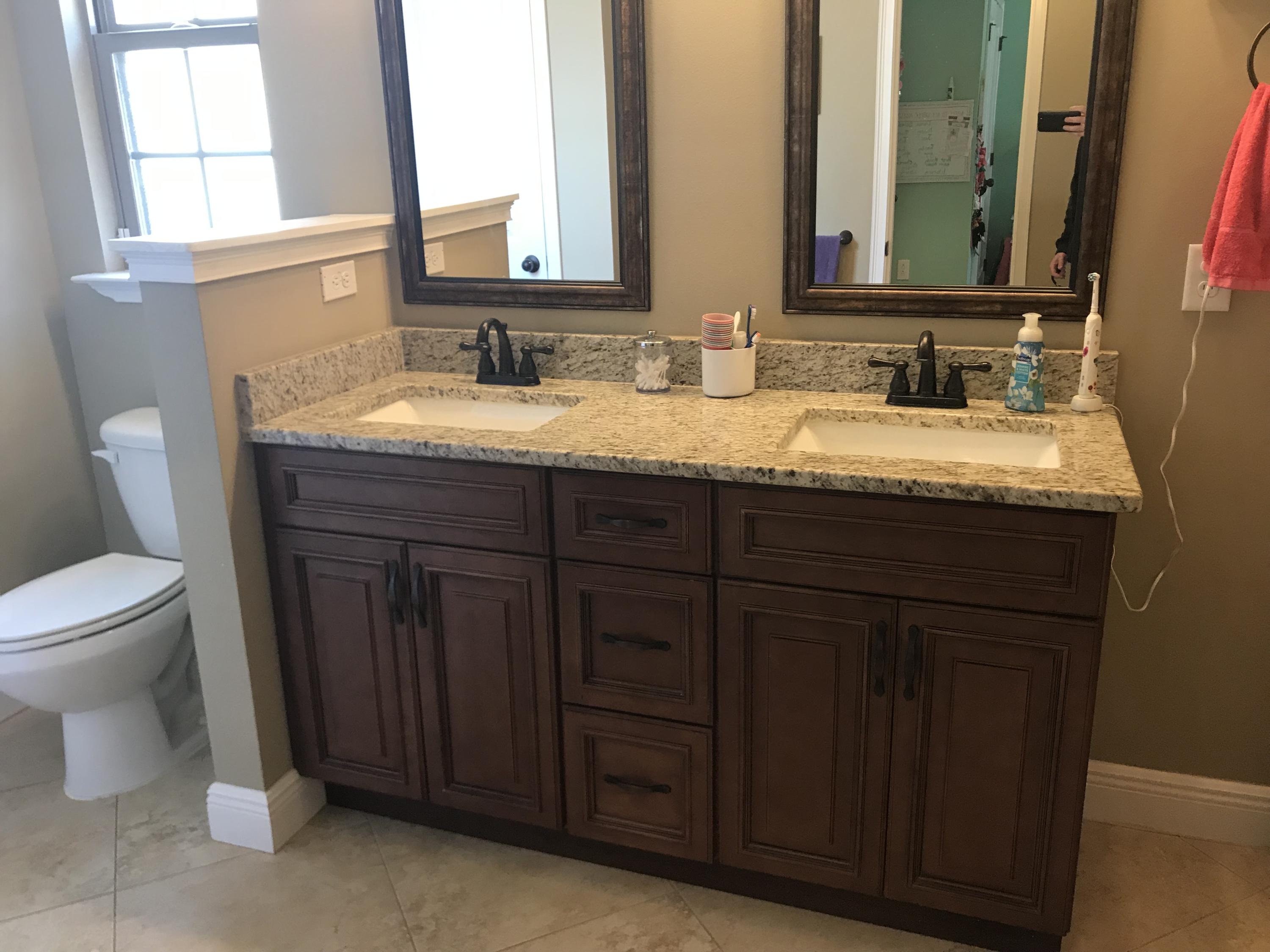 Kenwood - Residential