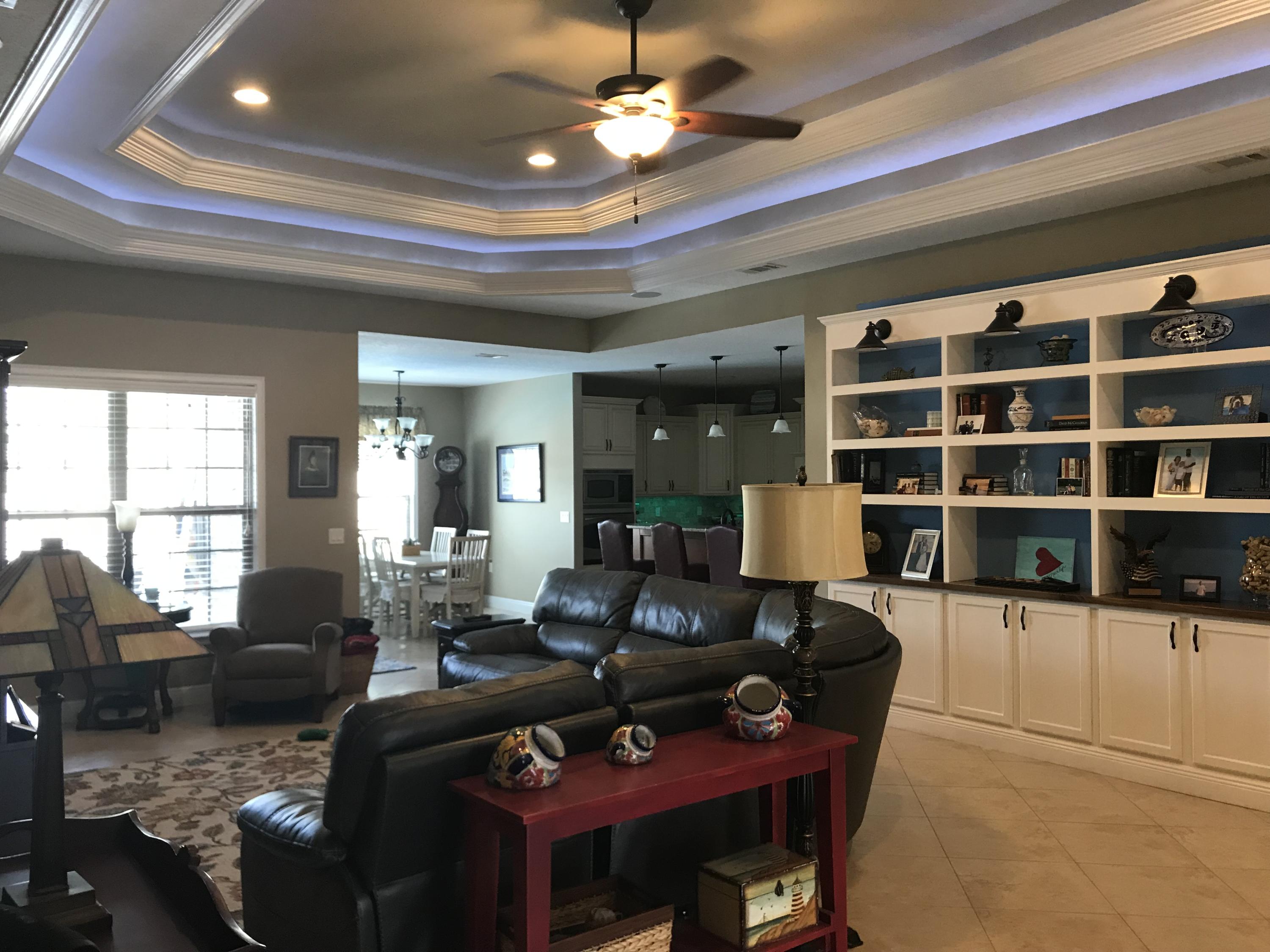 Kenwood - Residential