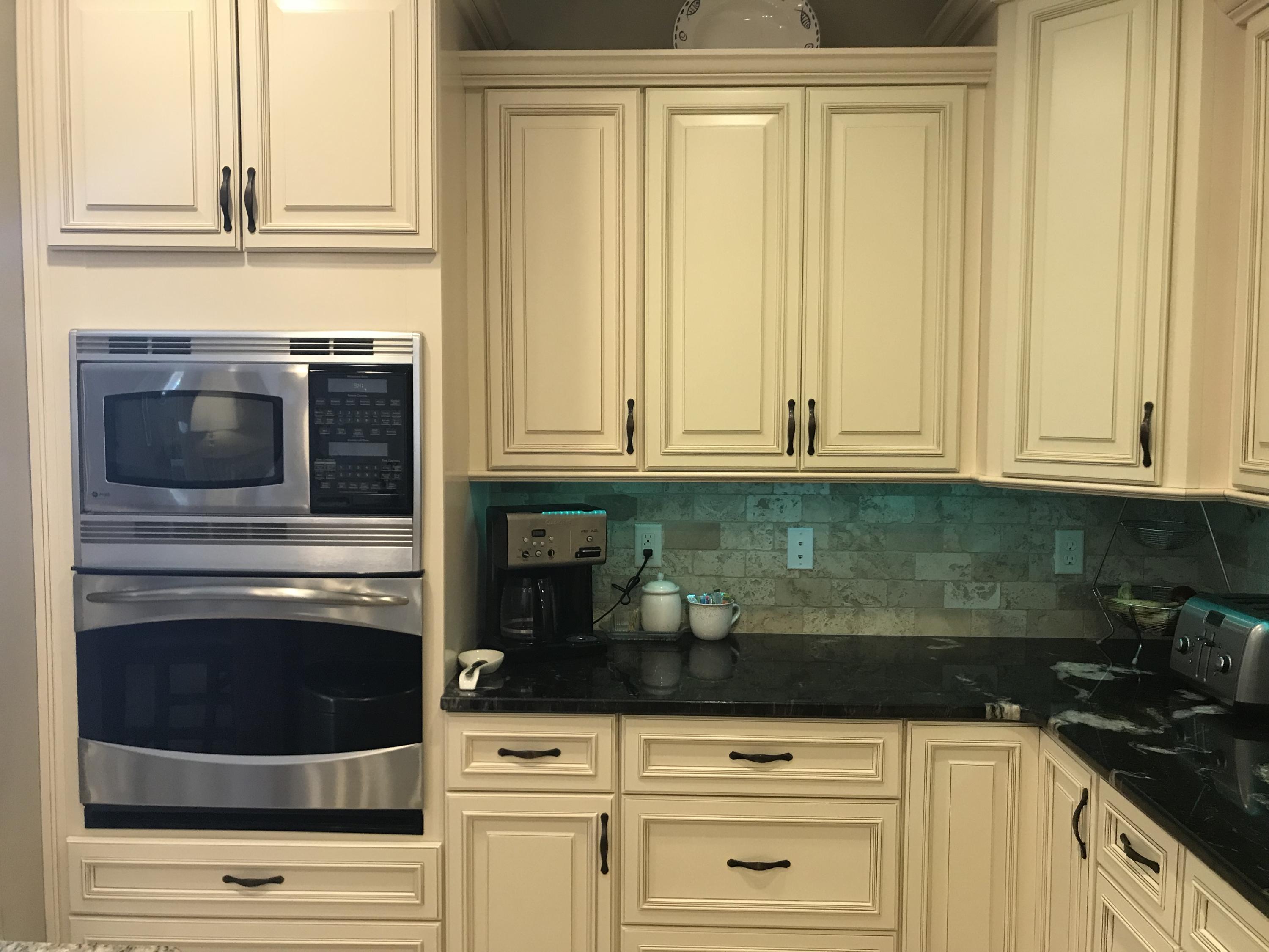 Kenwood - Residential