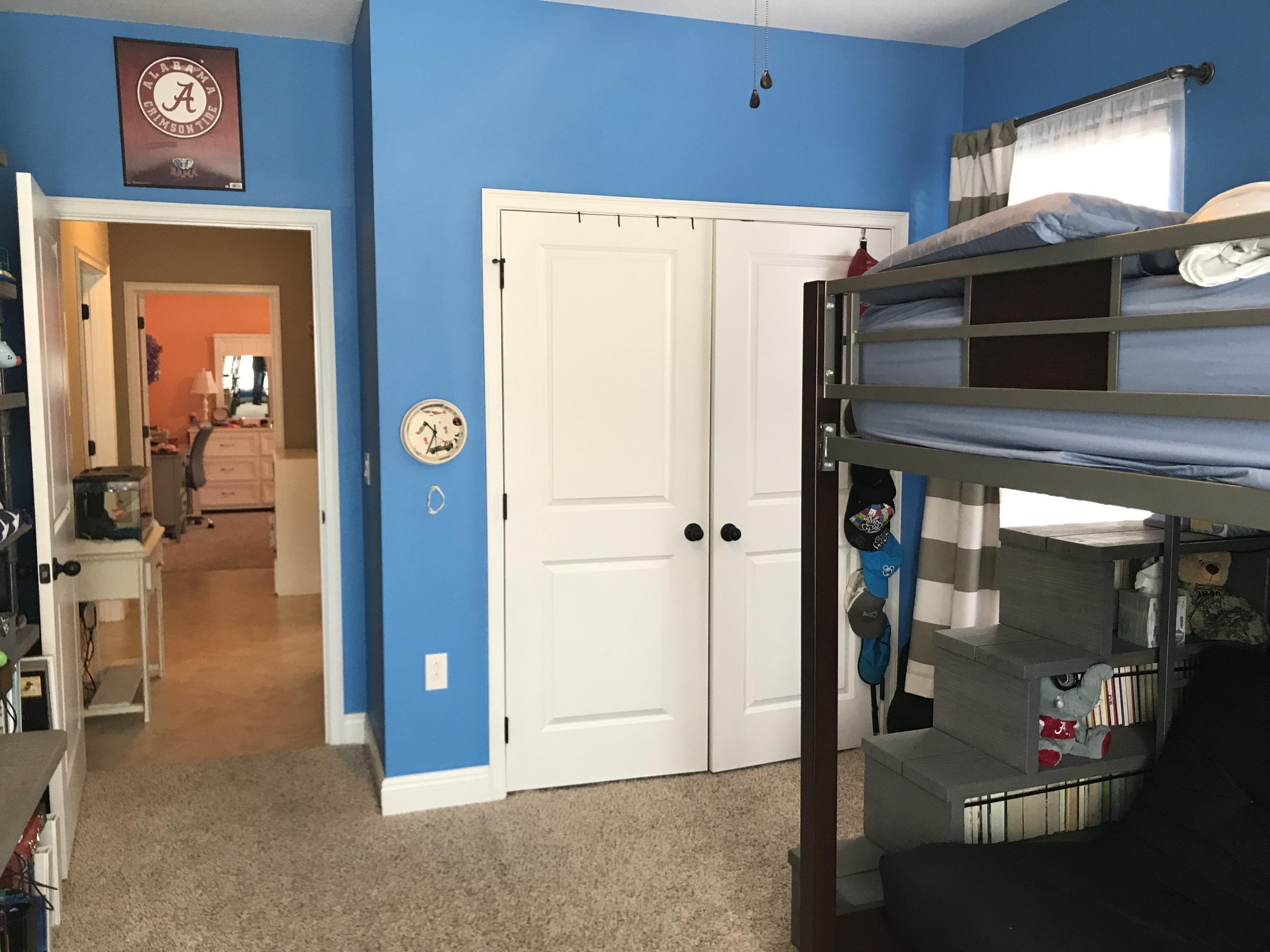 Kenwood - Residential