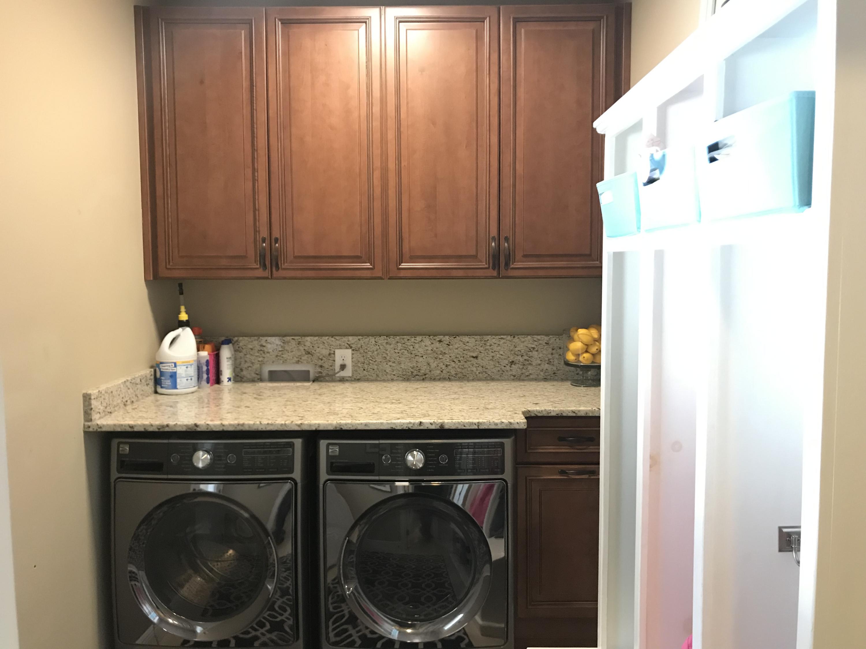 Kenwood - Residential