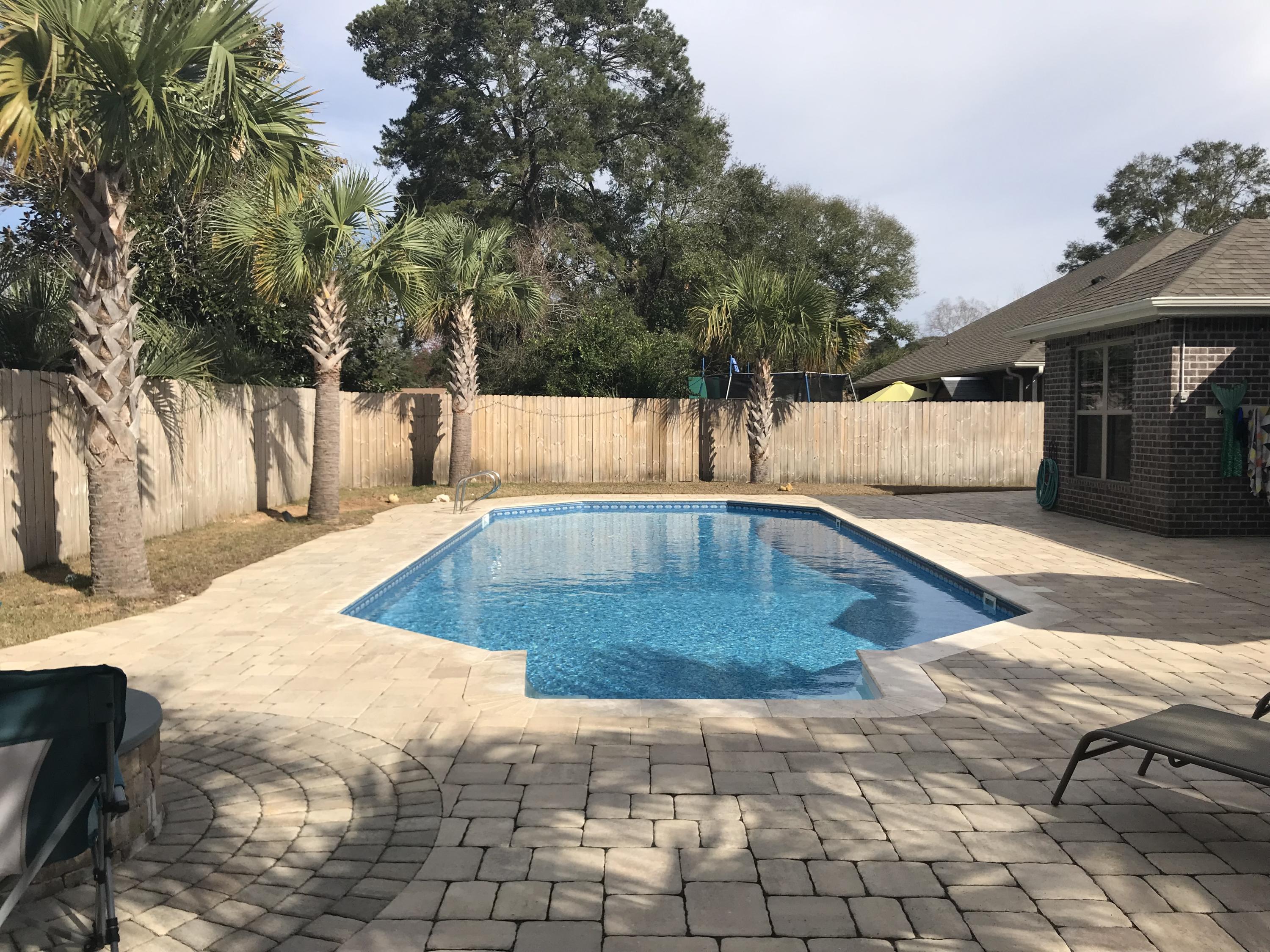 Kenwood - Residential