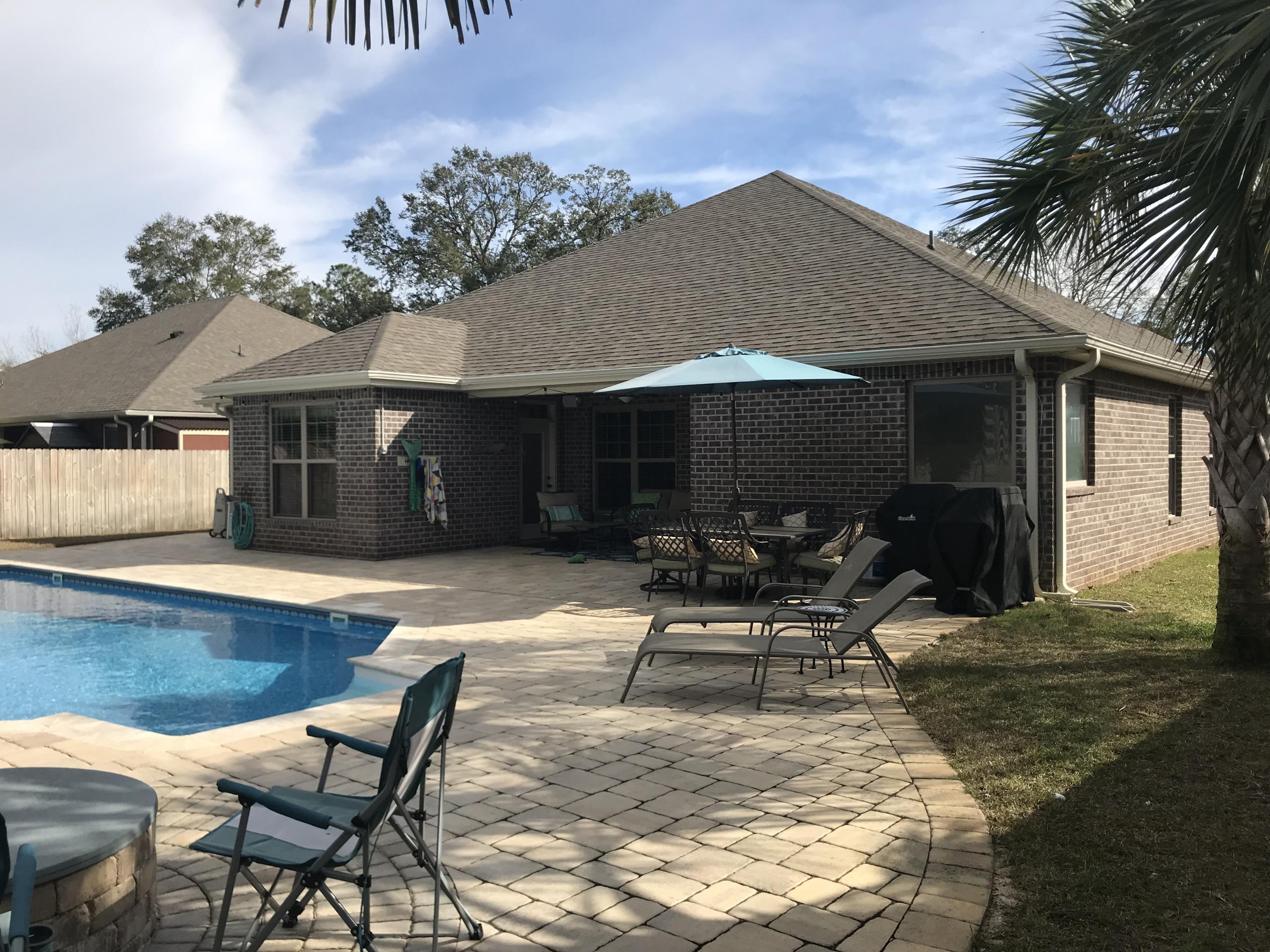 Kenwood - Residential