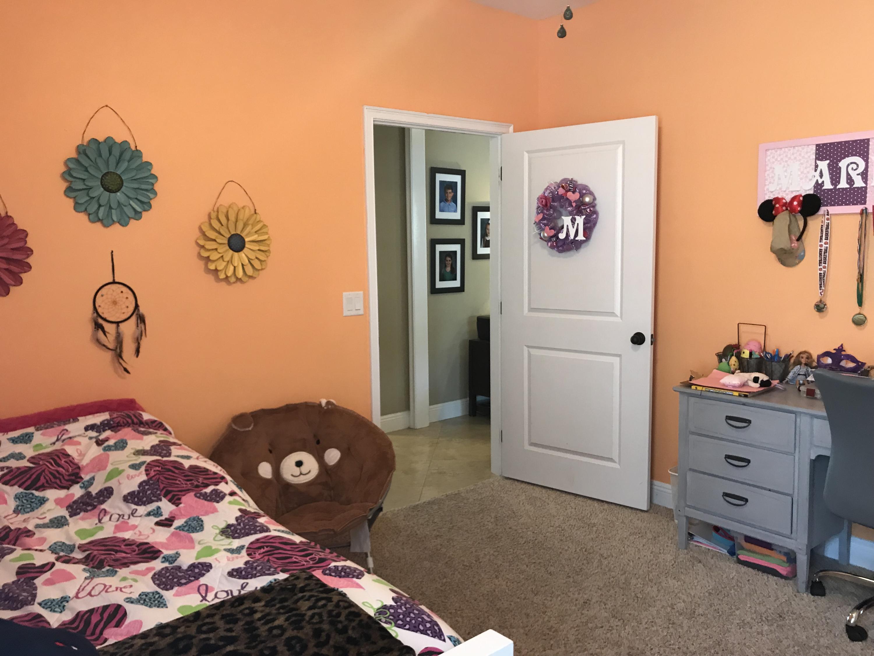 Kenwood - Residential