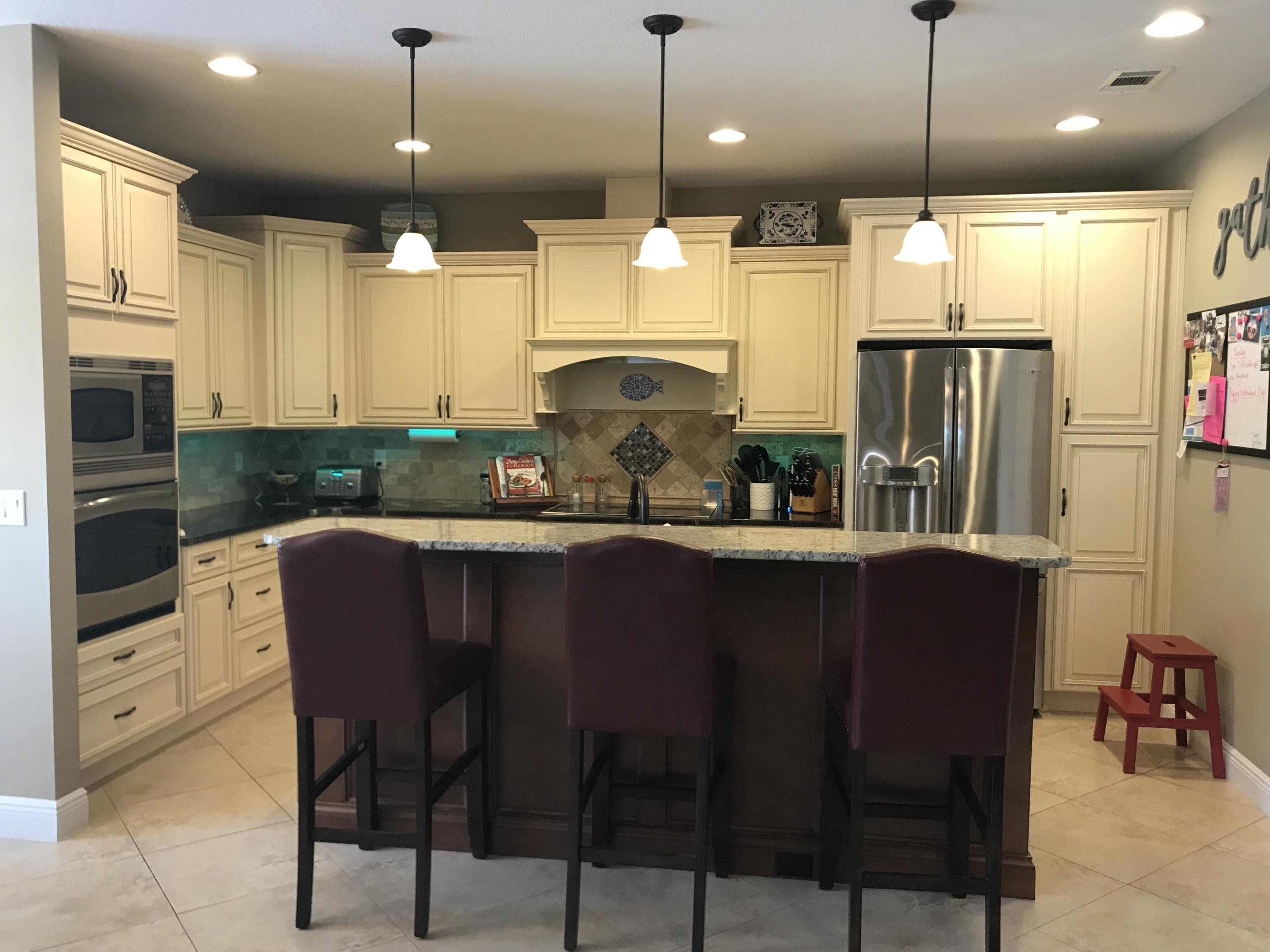 Kenwood - Residential